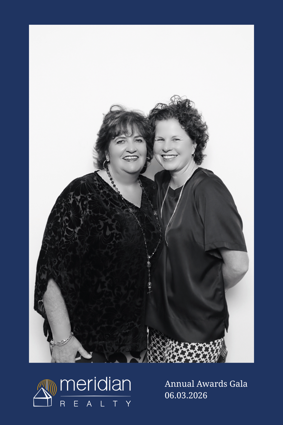 Meridian Realty Awards Gala | View more photos from the event at photos.goldotter.co.za/u/GoldOtterMedia/Meridian-Realty-Awards-Gala