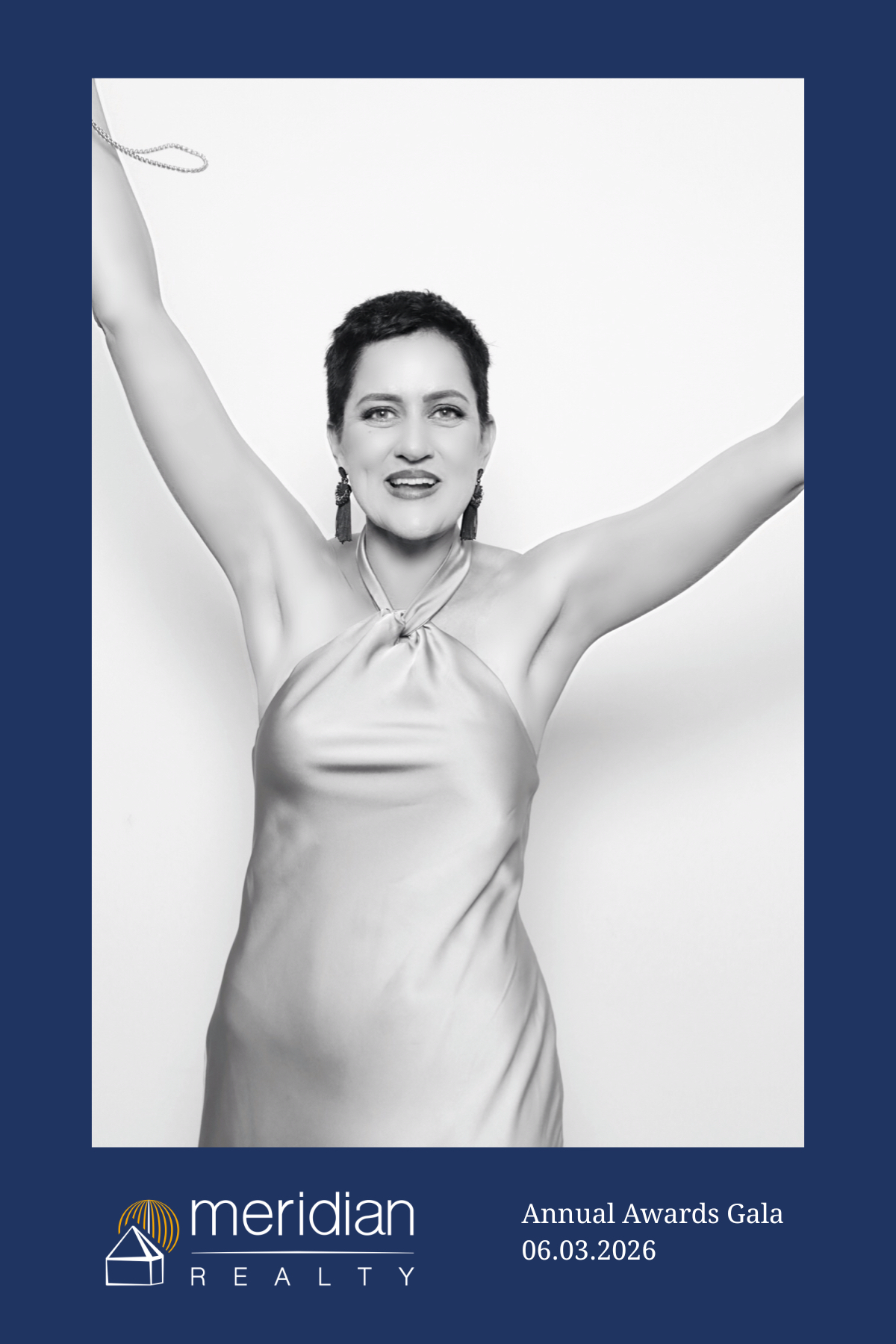 Meridian Realty Awards Gala | View more photos from the event at photos.goldotter.co.za/u/GoldOtterMedia/Meridian-Realty-Awards-Gala