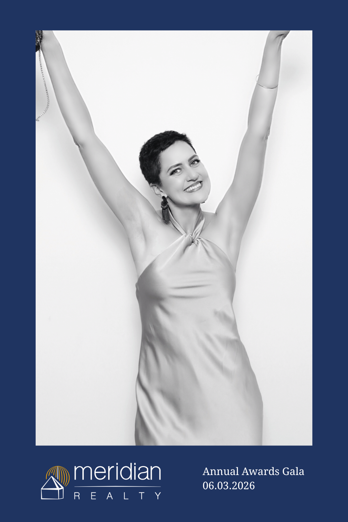 Meridian Realty Awards Gala | View more photos from the event at photos.goldotter.co.za/u/GoldOtterMedia/Meridian-Realty-Awards-Gala