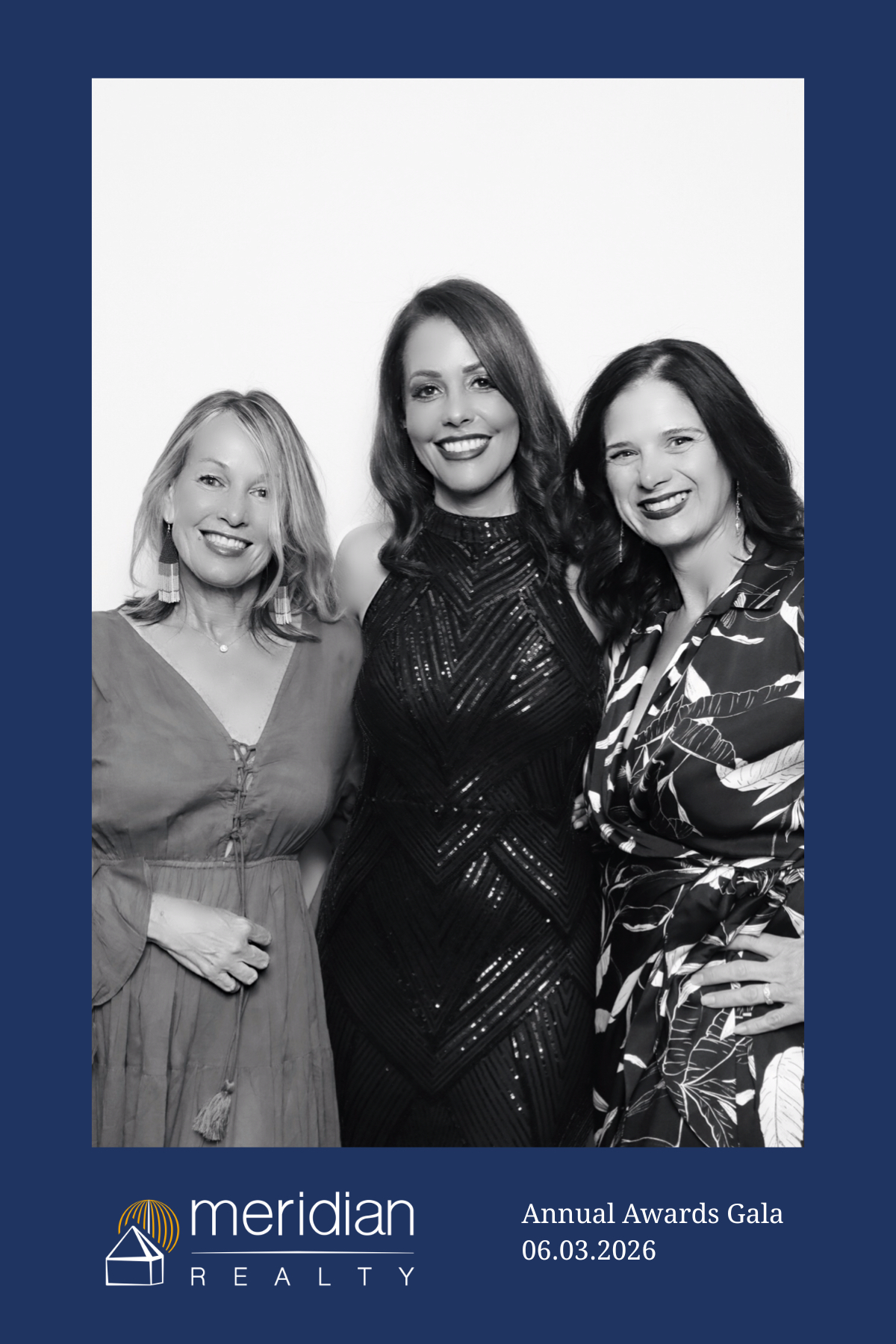 Meridian Realty Awards Gala | View more photos from the event at photos.goldotter.co.za/u/GoldOtterMedia/Meridian-Realty-Awards-Gala