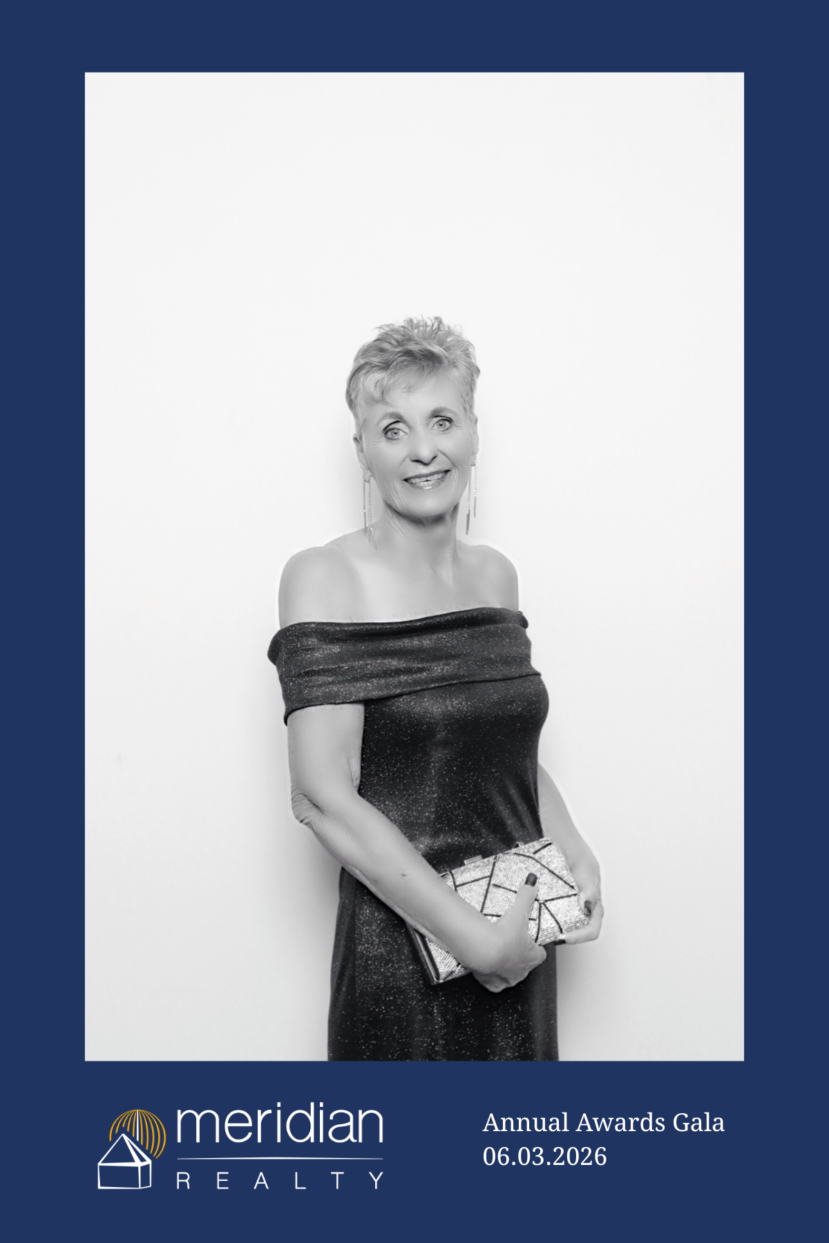 Meridian Realty Awards Gala | View more photos from the event at photos.goldotter.co.za/u/GoldOtterMedia/Meridian-Realty-Awards-Gala