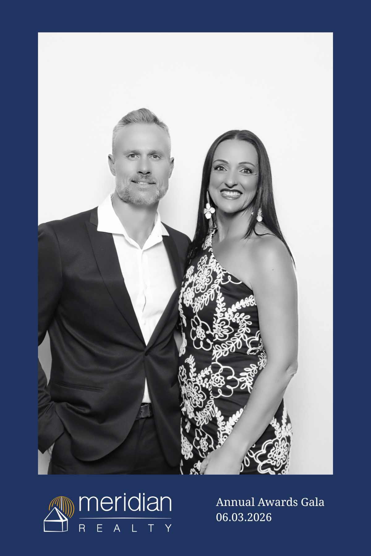 Meridian Realty Awards Gala | View more photos from the event at photos.goldotter.co.za/u/GoldOtterMedia/Meridian-Realty-Awards-Gala