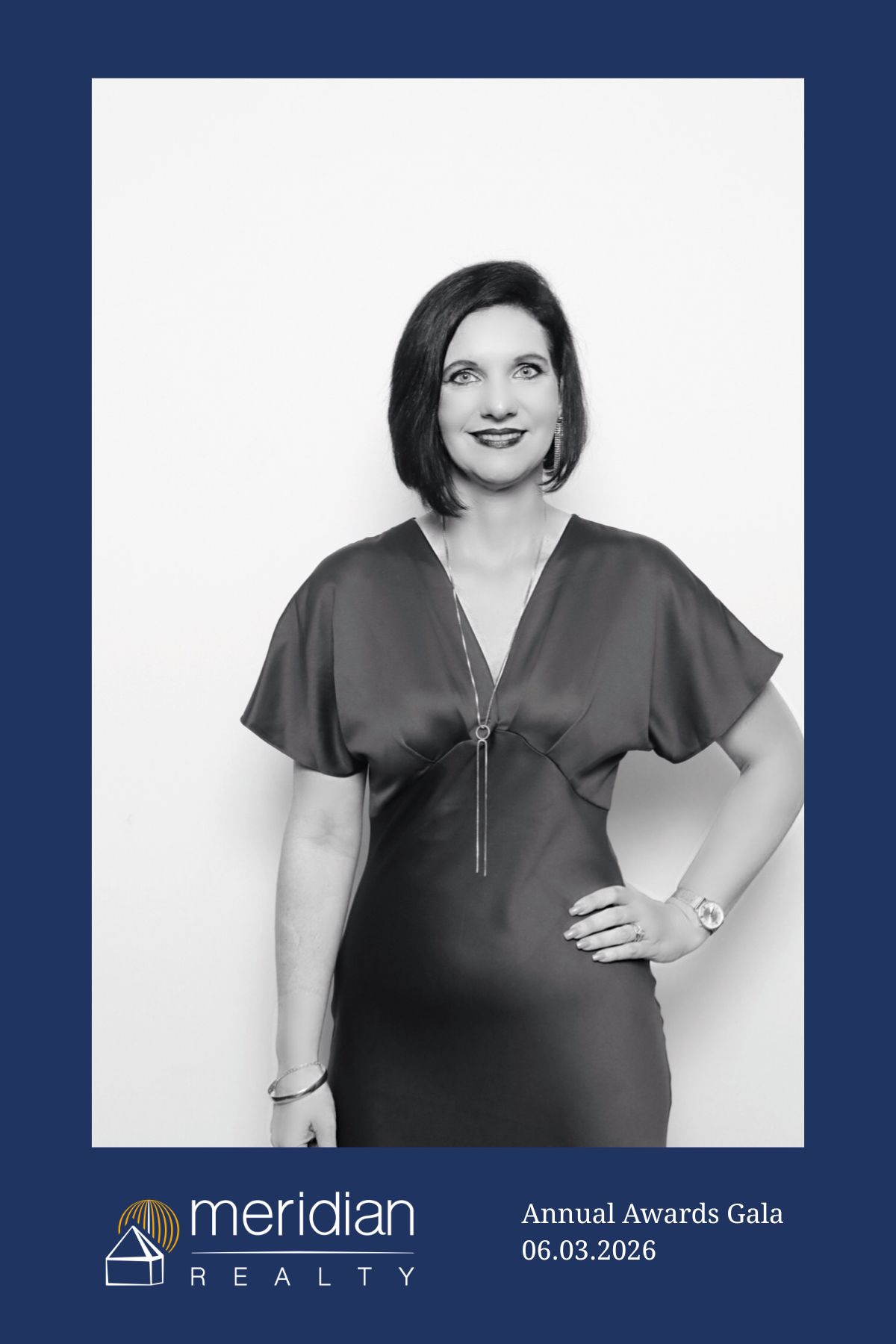 Meridian Realty Awards Gala | View more photos from the event at photos.goldotter.co.za/u/GoldOtterMedia/Meridian-Realty-Awards-Gala