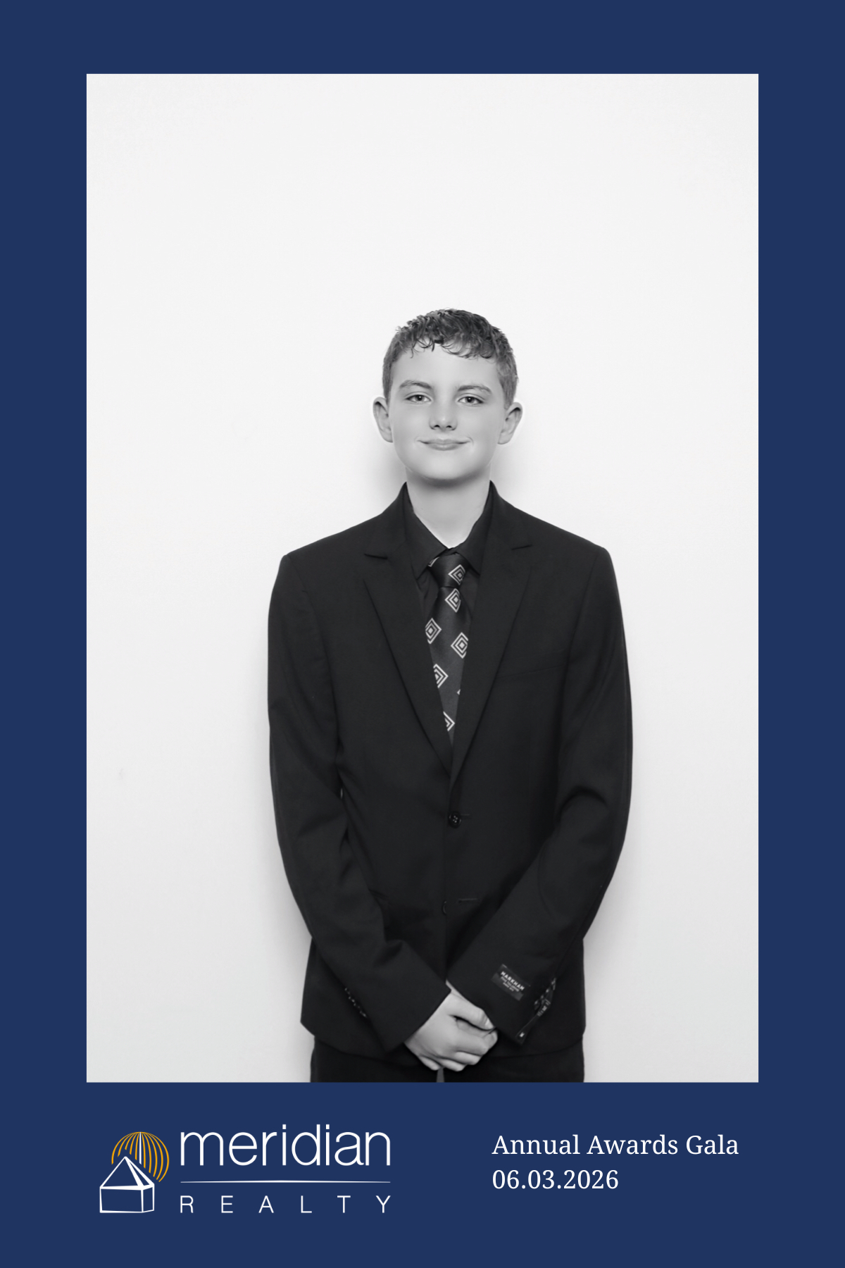 Meridian Realty Awards Gala | View more photos from the event at photos.goldotter.co.za/u/GoldOtterMedia/Meridian-Realty-Awards-Gala