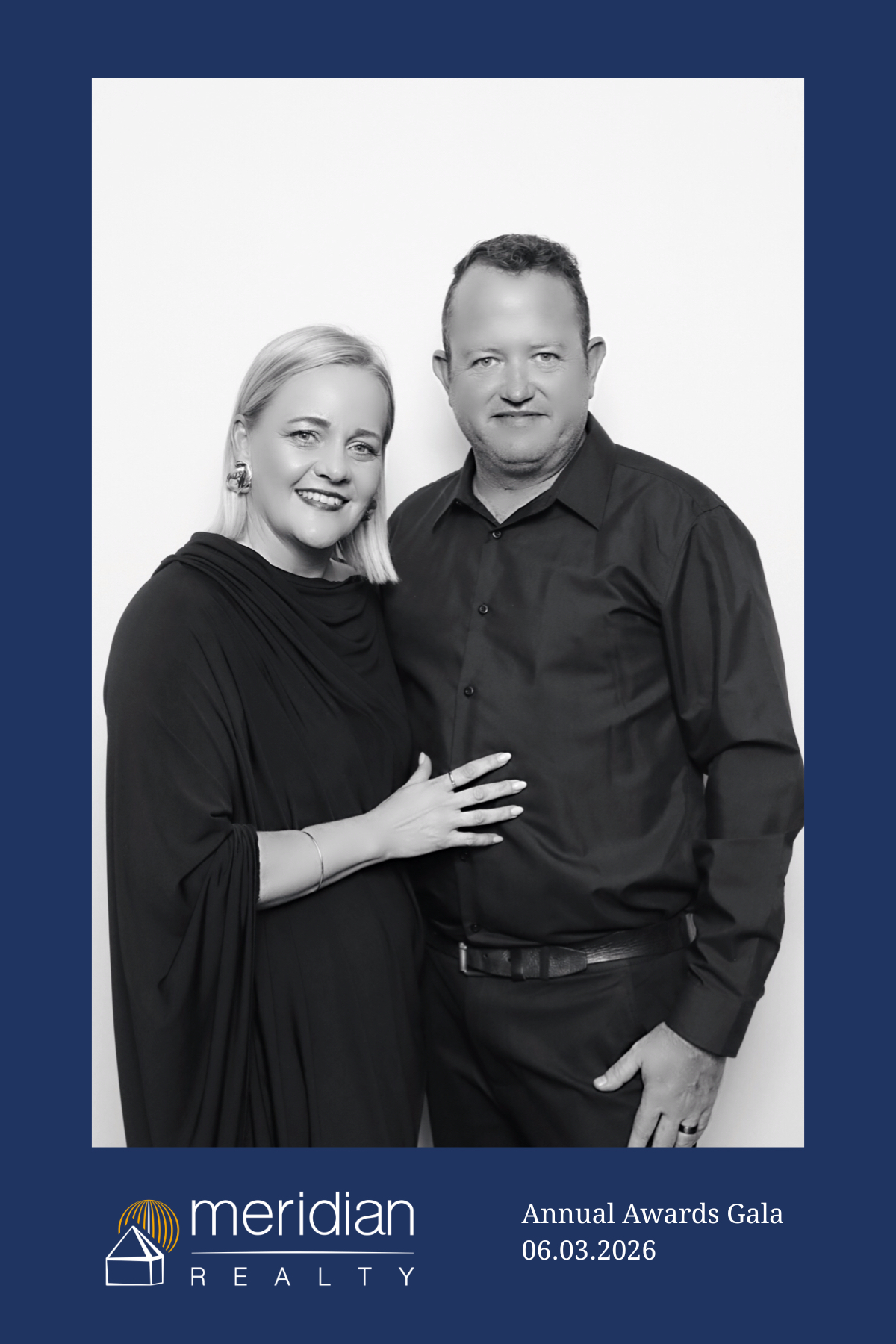 Meridian Realty Awards Gala | View more photos from the event at photos.goldotter.co.za/u/GoldOtterMedia/Meridian-Realty-Awards-Gala