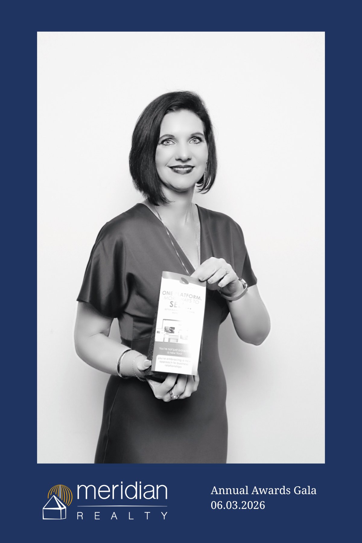 Meridian Realty Awards Gala | View more photos from the event at photos.goldotter.co.za/u/GoldOtterMedia/Meridian-Realty-Awards-Gala