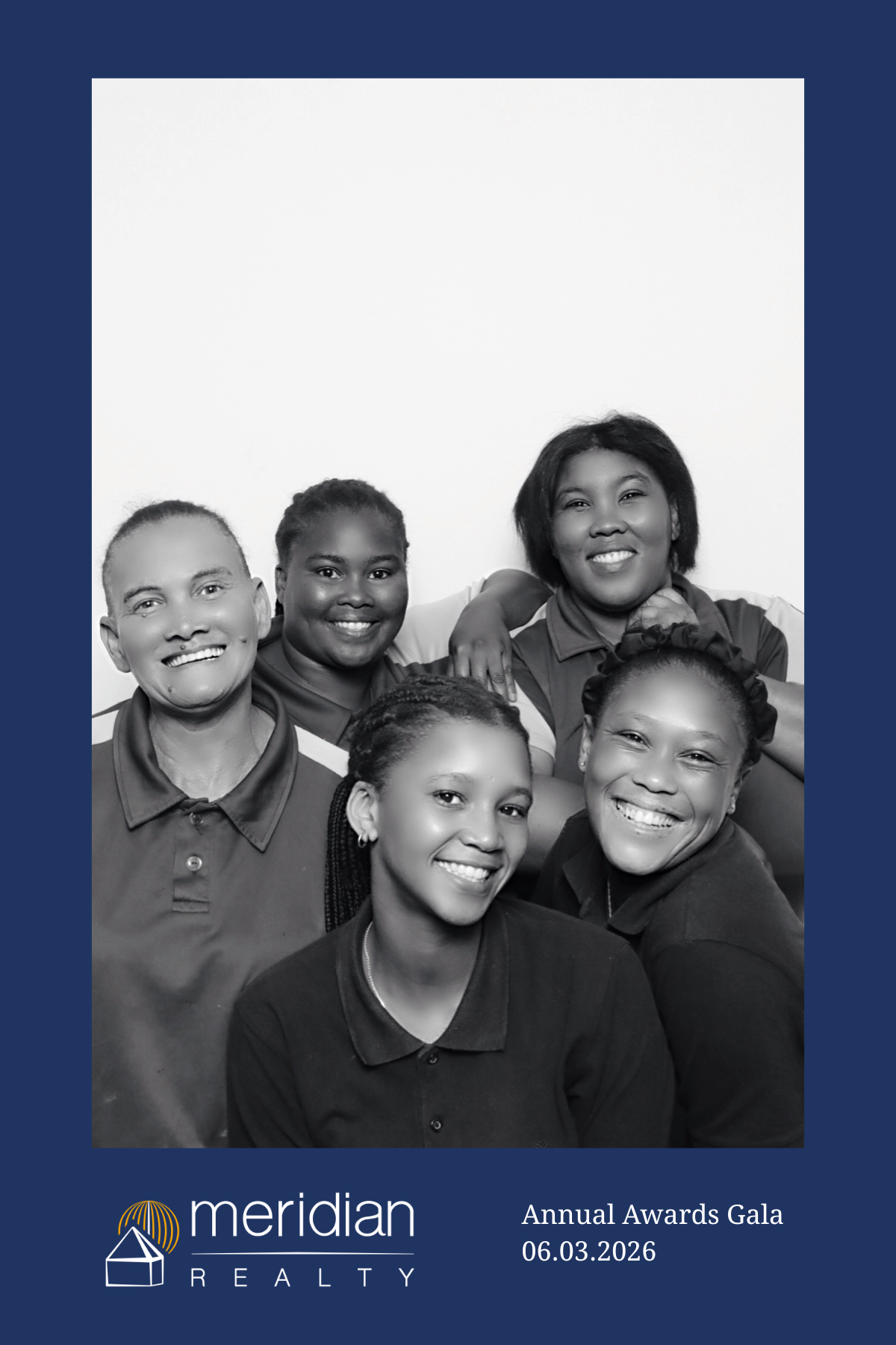 Meridian Realty Awards Gala | View more photos from the event at photos.goldotter.co.za/u/GoldOtterMedia/Meridian-Realty-Awards-Gala