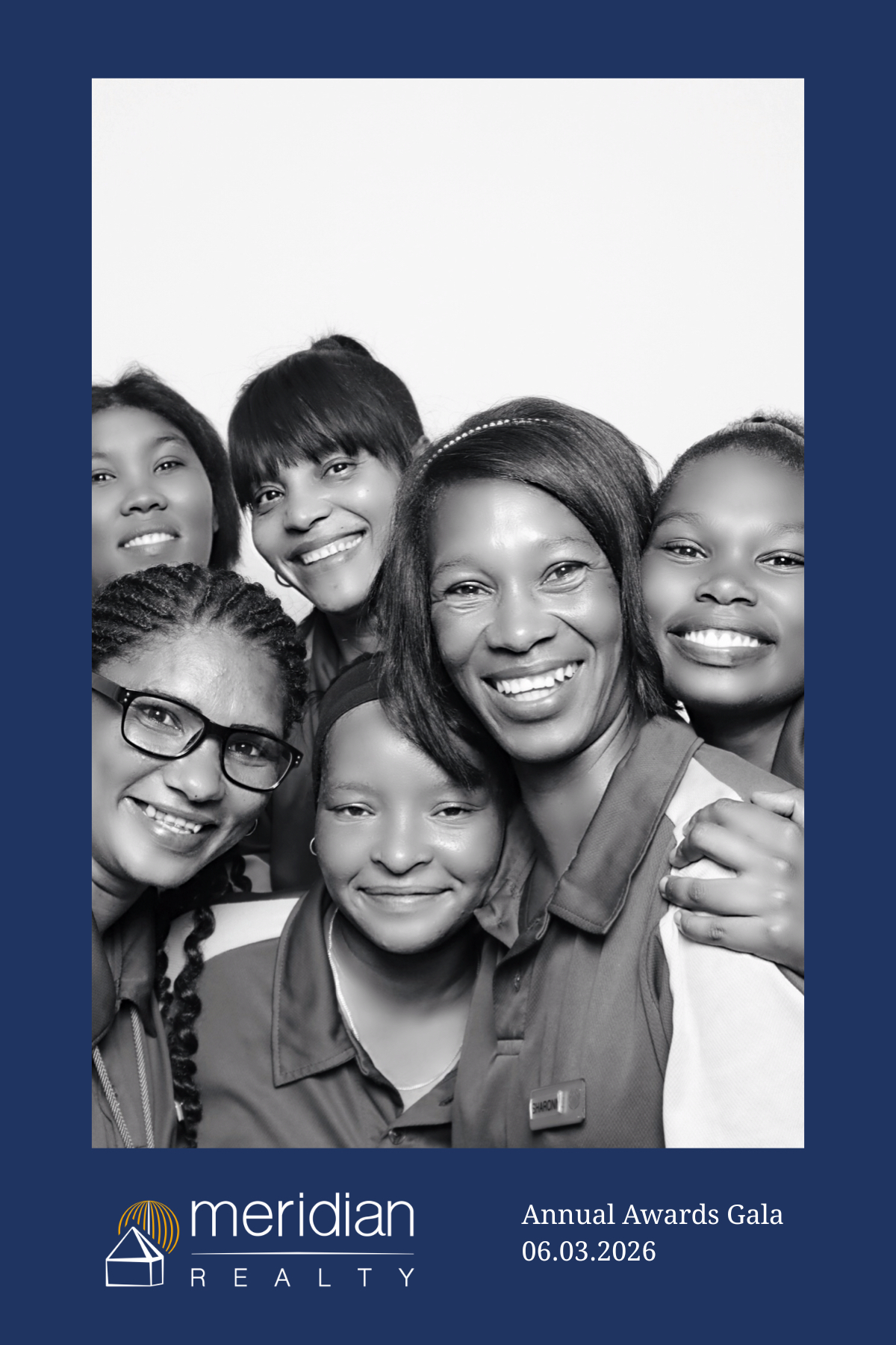 Meridian Realty Awards Gala | View more photos from the event at photos.goldotter.co.za/u/GoldOtterMedia/Meridian-Realty-Awards-Gala