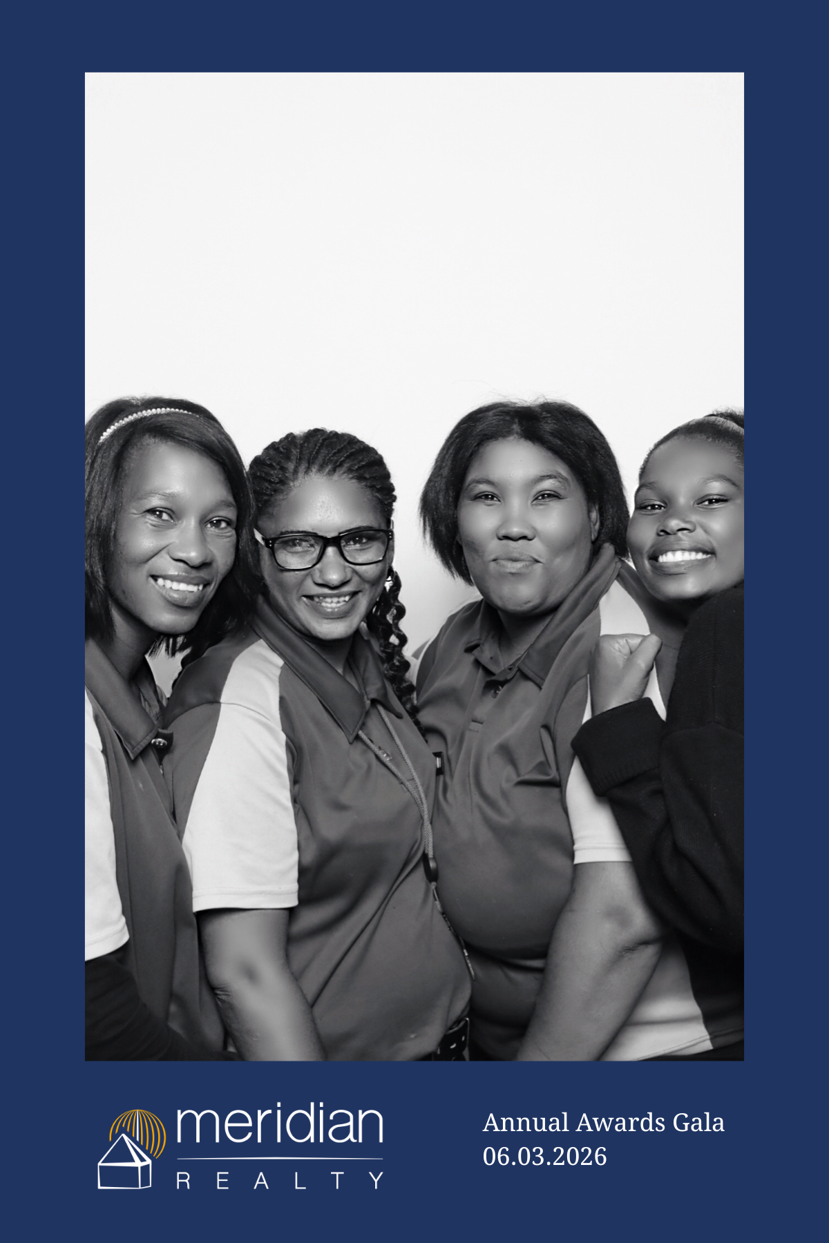 Meridian Realty Awards Gala | View more photos from the event at photos.goldotter.co.za/u/GoldOtterMedia/Meridian-Realty-Awards-Gala