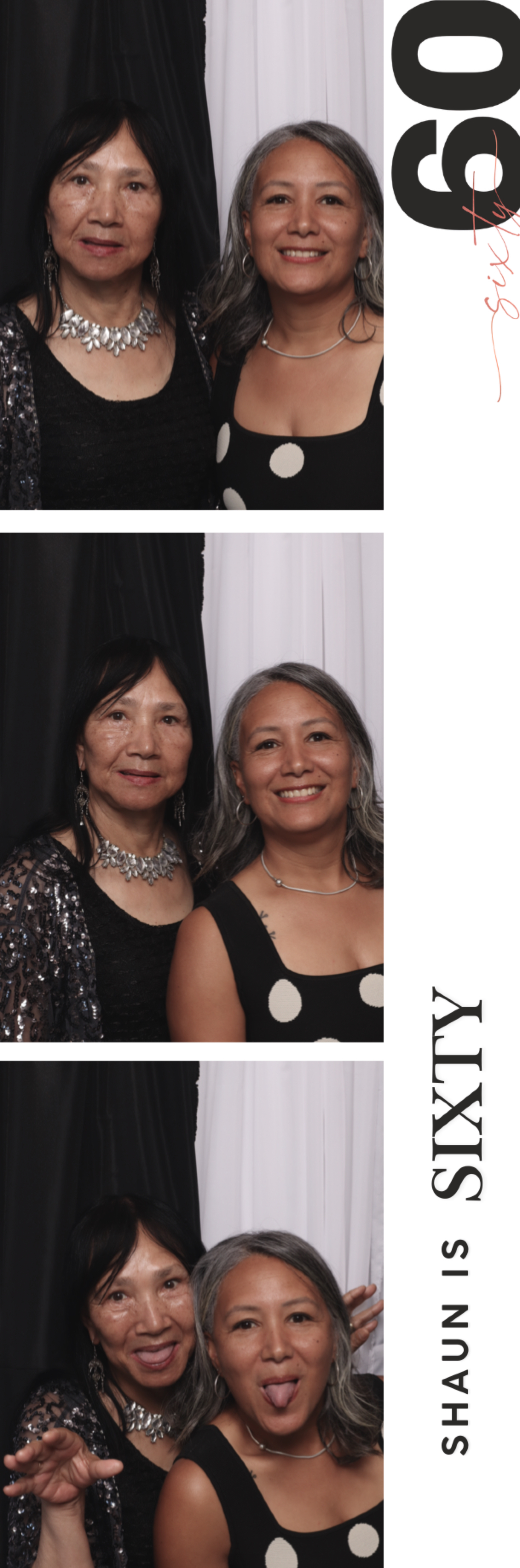 Shaun's 60th | View more photos from the event at photos.goldotter.co.za/u/GoldOtterMedia/Shauns-60th