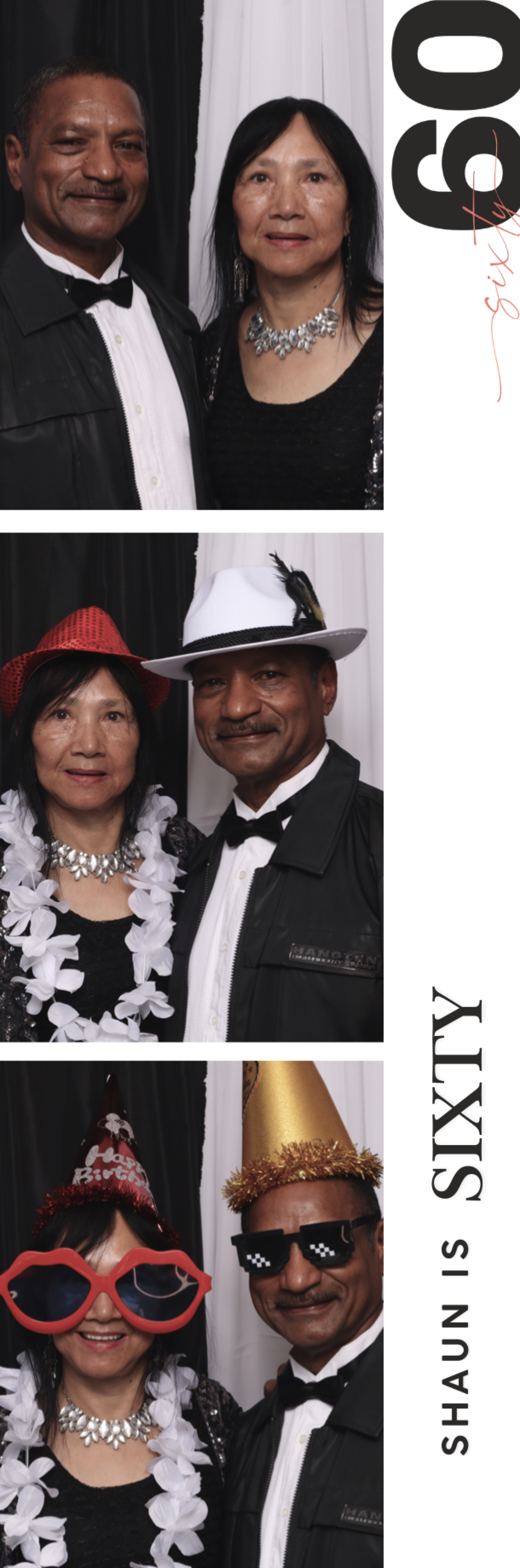 Shaun's 60th | View more photos from the event at photos.goldotter.co.za/u/GoldOtterMedia/Shauns-60th