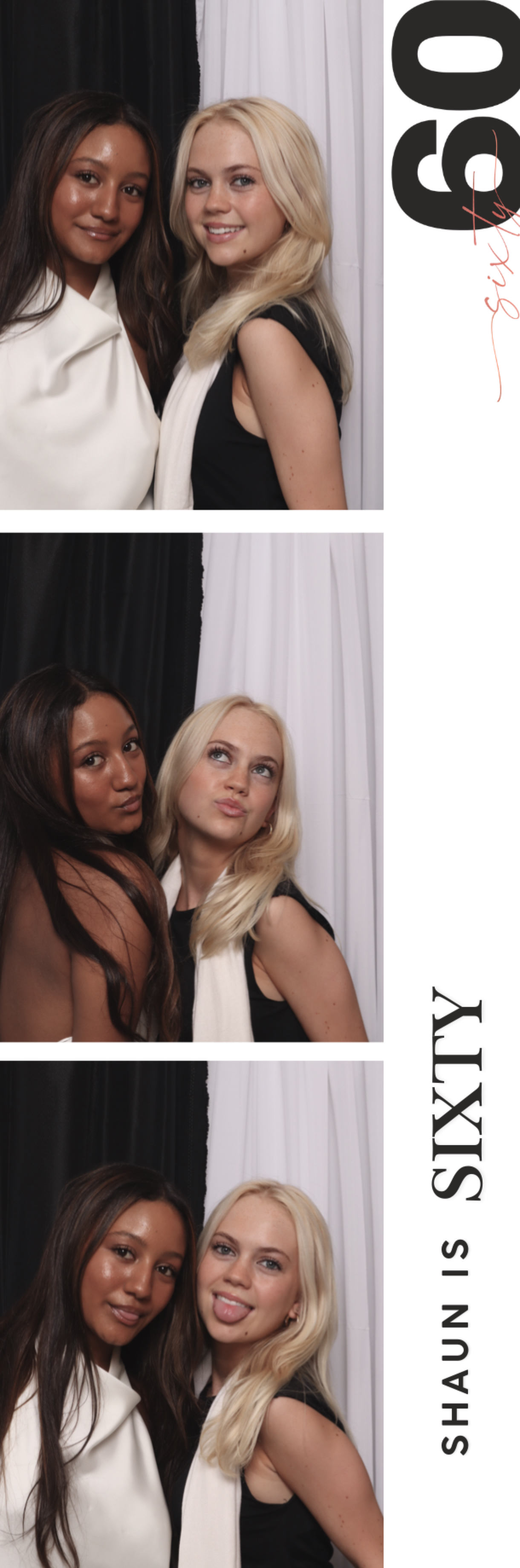 Shaun's 60th | View more photos from the event at photos.goldotter.co.za/u/GoldOtterMedia/Shauns-60th