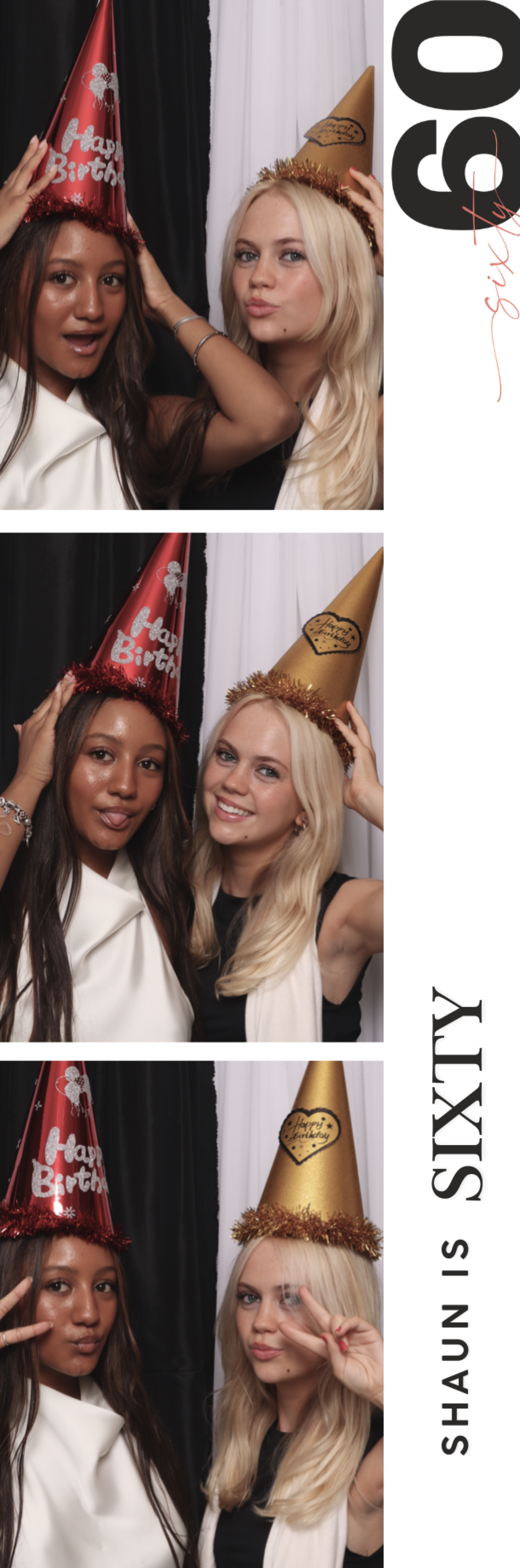 Shaun's 60th | View more photos from the event at photos.goldotter.co.za/u/GoldOtterMedia/Shauns-60th