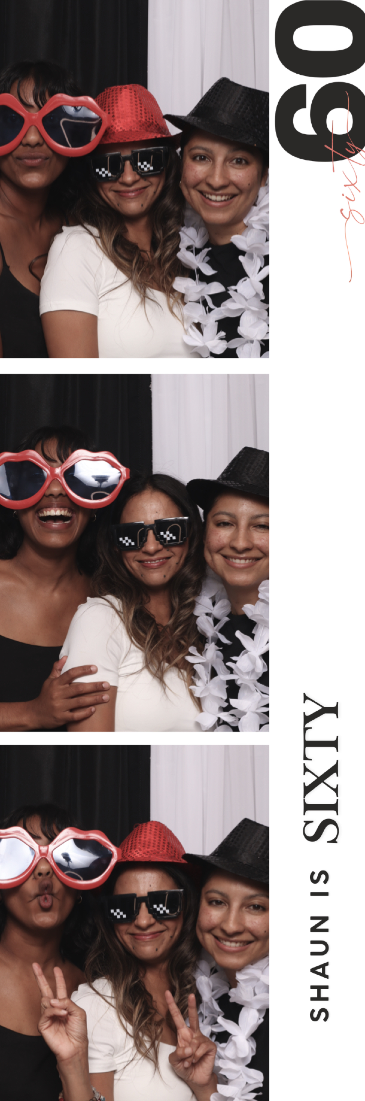 Shaun's 60th | View more photos from the event at photos.goldotter.co.za/u/GoldOtterMedia/Shauns-60th