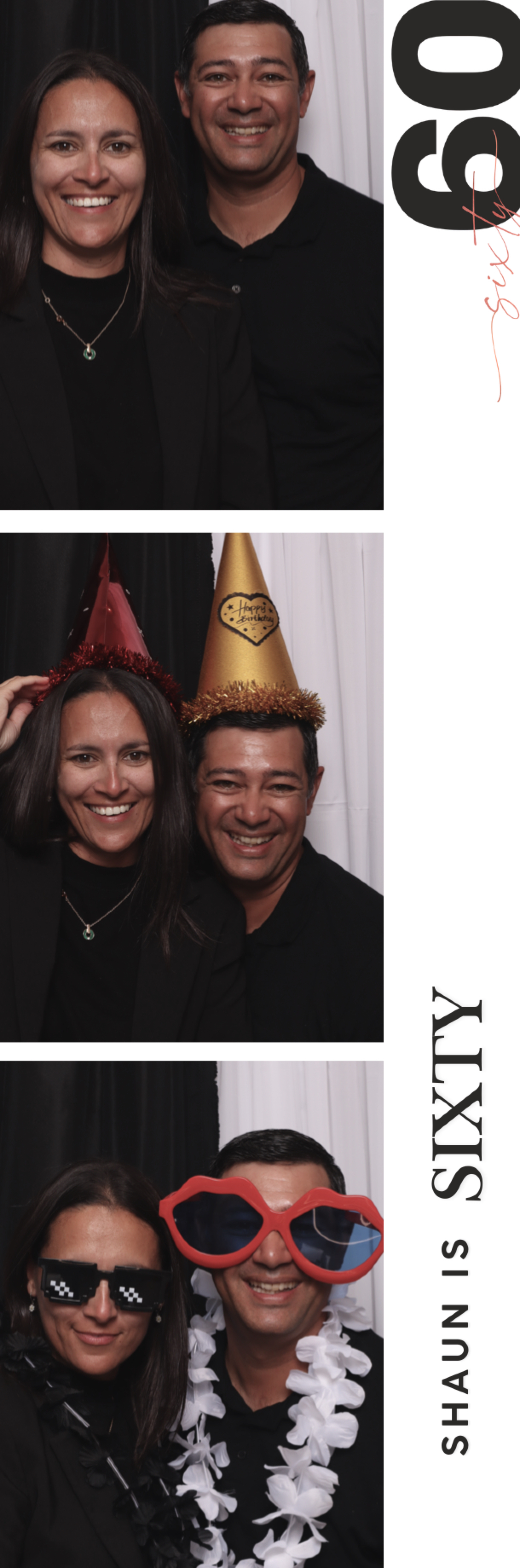 Shaun's 60th | View more photos from the event at photos.goldotter.co.za/u/GoldOtterMedia/Shauns-60th