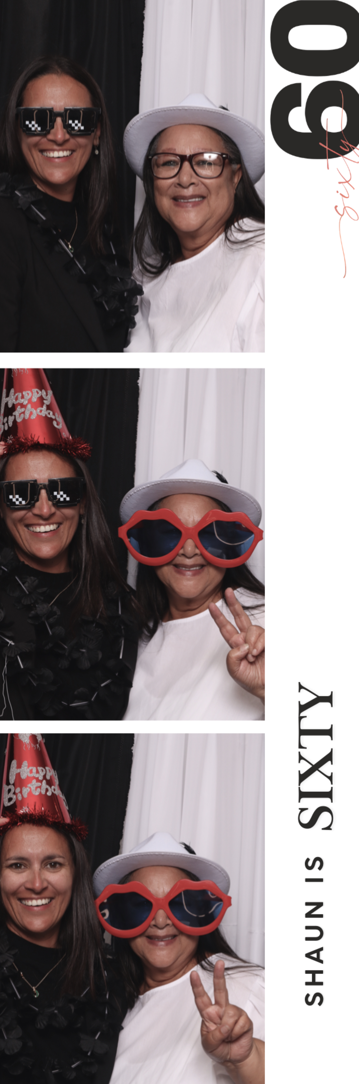 Shaun's 60th | View more photos from the event at photos.goldotter.co.za/u/GoldOtterMedia/Shauns-60th