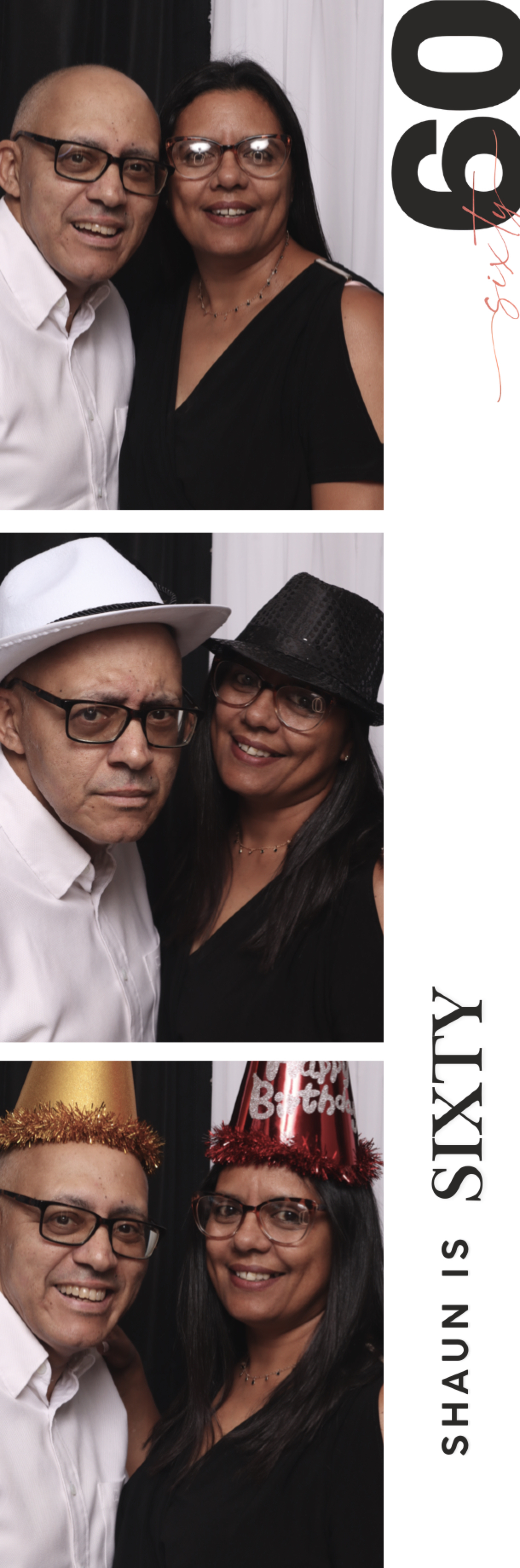 Shaun's 60th | View more photos from the event at photos.goldotter.co.za/u/GoldOtterMedia/Shauns-60th