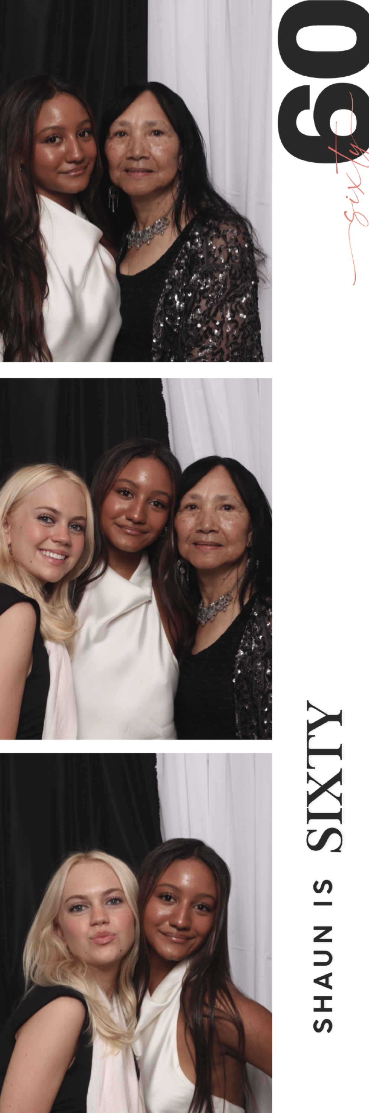 Shaun's 60th | View more photos from the event at photos.goldotter.co.za/u/GoldOtterMedia/Shauns-60th