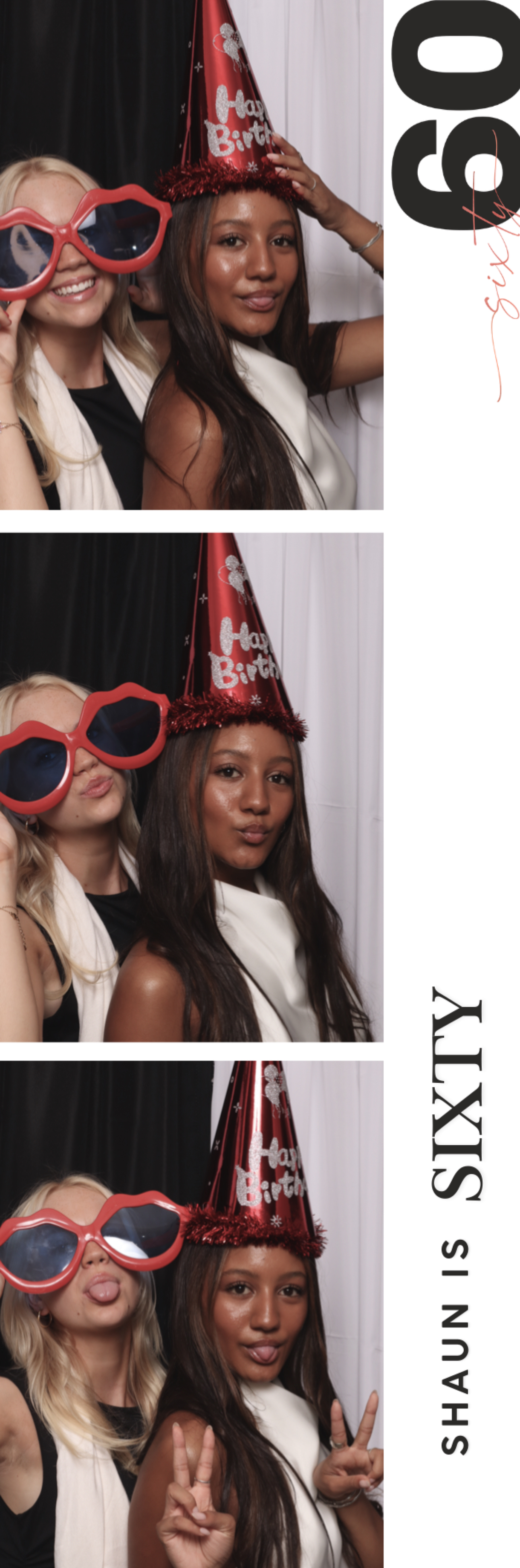 Shaun's 60th | View more photos from the event at photos.goldotter.co.za/u/GoldOtterMedia/Shauns-60th