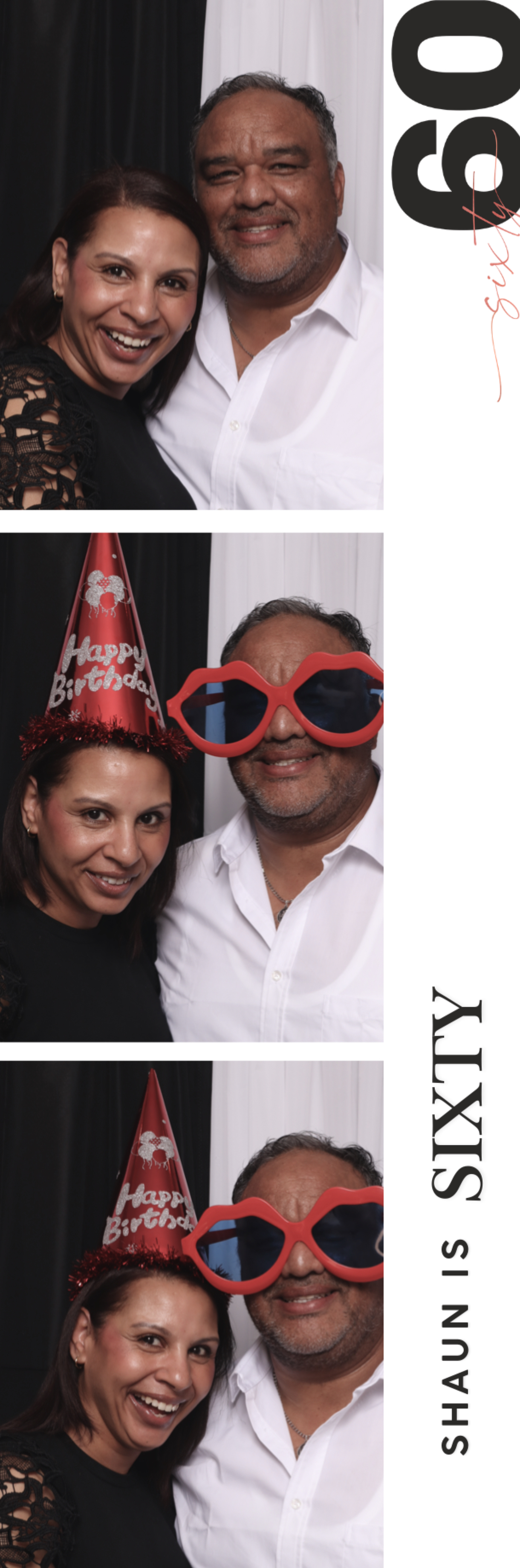 Shaun's 60th | View more photos from the event at photos.goldotter.co.za/u/GoldOtterMedia/Shauns-60th