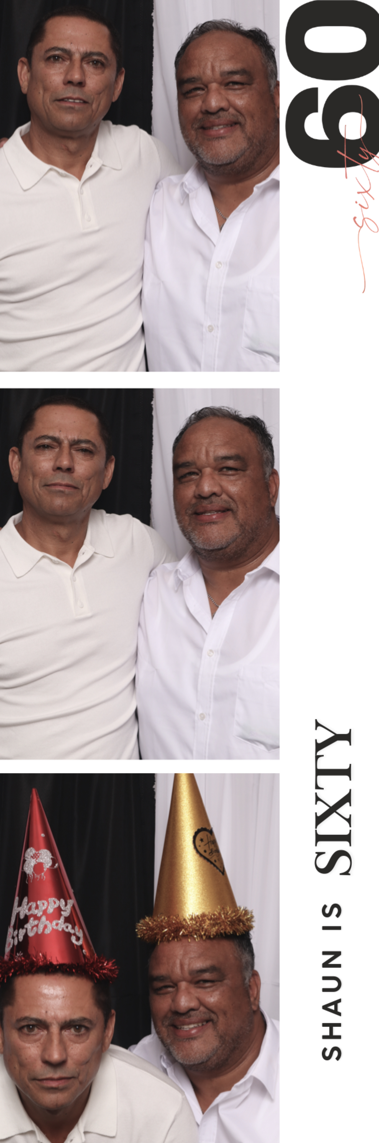 Shaun's 60th | View more photos from the event at photos.goldotter.co.za/u/GoldOtterMedia/Shauns-60th