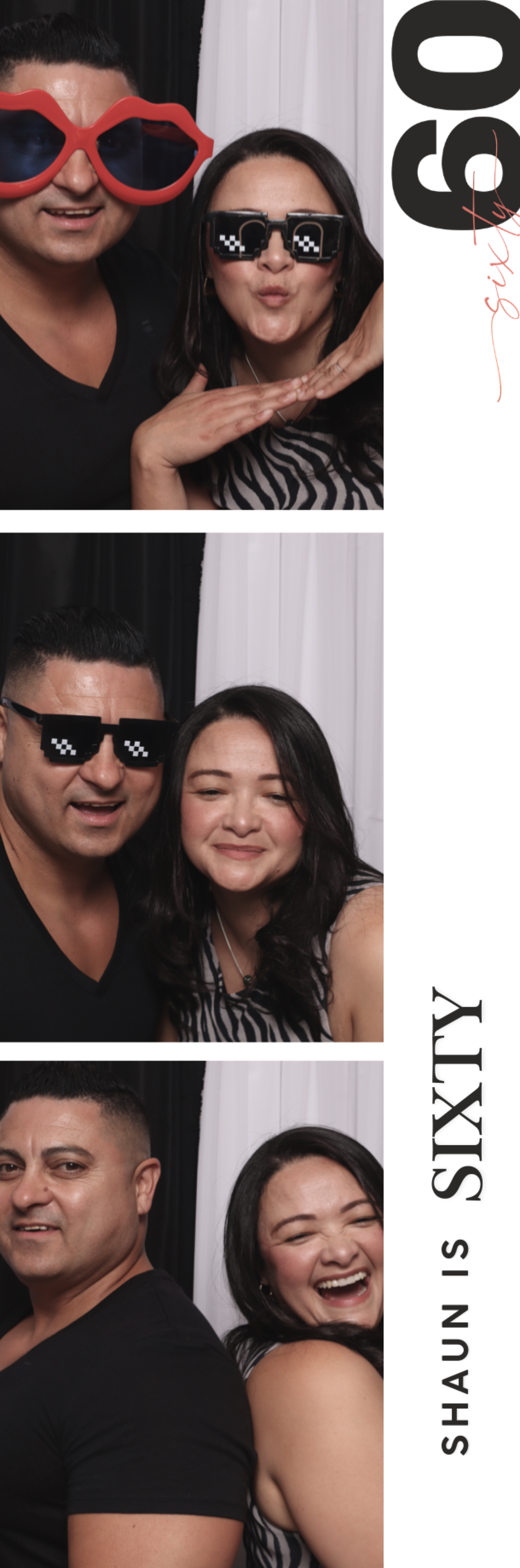 Shaun's 60th | View more photos from the event at photos.goldotter.co.za/u/GoldOtterMedia/Shauns-60th