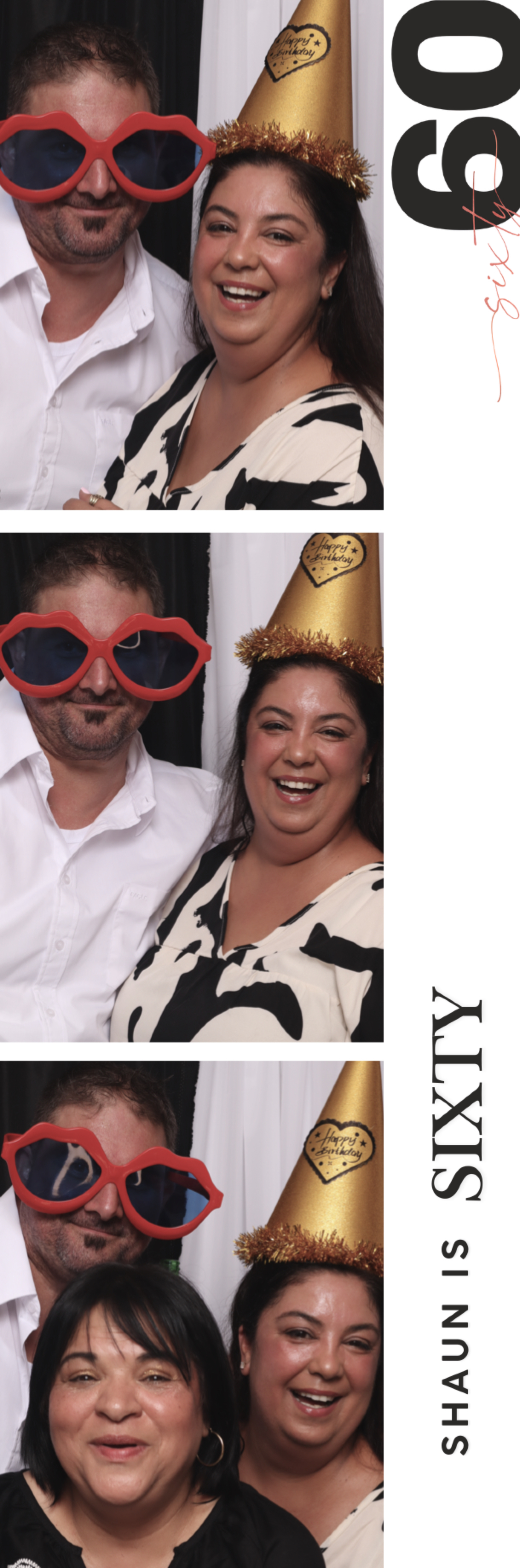 Shaun's 60th | View more photos from the event at photos.goldotter.co.za/u/GoldOtterMedia/Shauns-60th