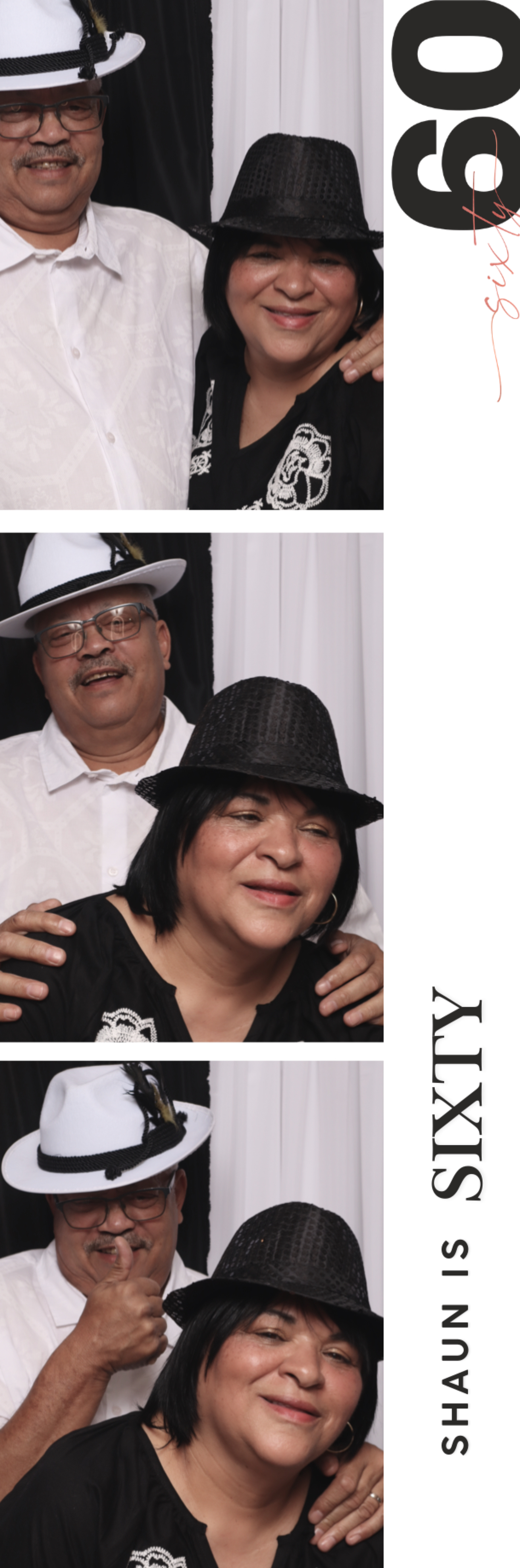 Shaun's 60th | View more photos from the event at photos.goldotter.co.za/u/GoldOtterMedia/Shauns-60th