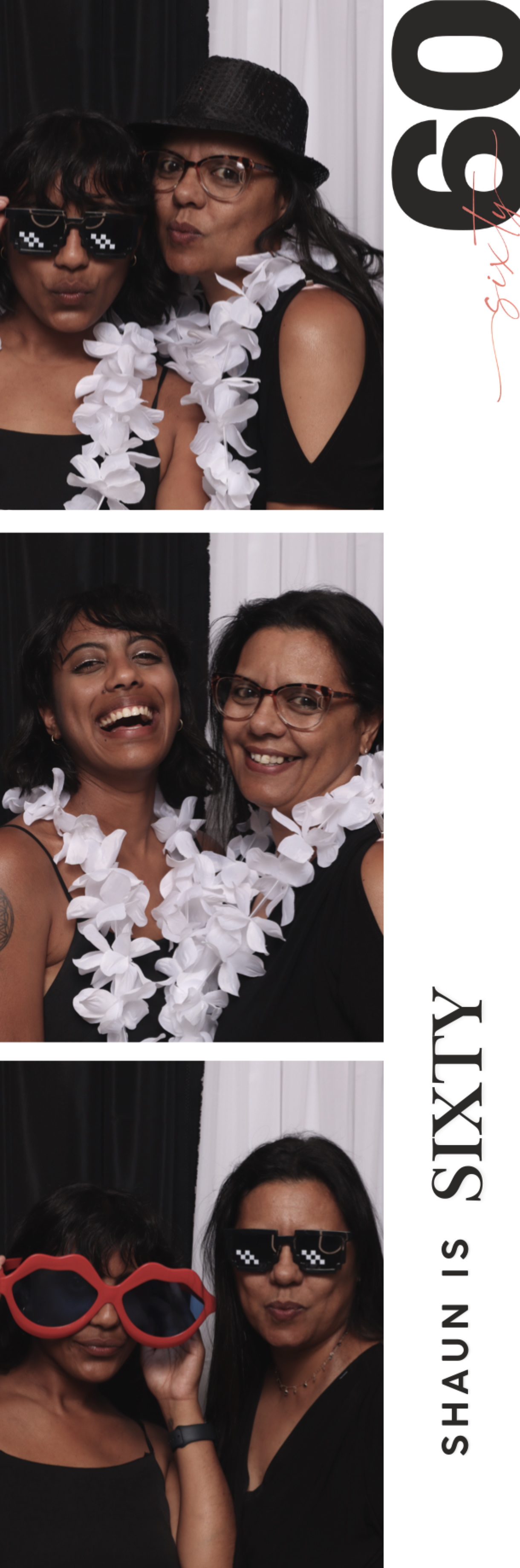 Shaun's 60th | View more photos from the event at photos.goldotter.co.za/u/GoldOtterMedia/Shauns-60th