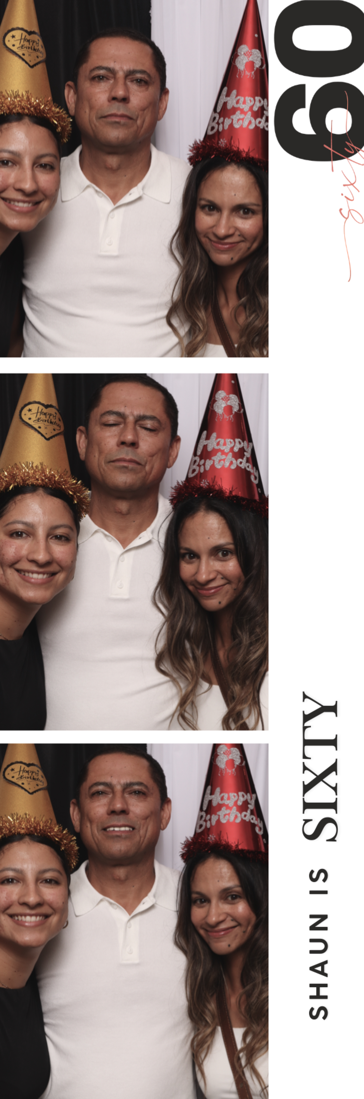 Shaun's 60th | View more photos from the event at photos.goldotter.co.za/u/GoldOtterMedia/Shauns-60th