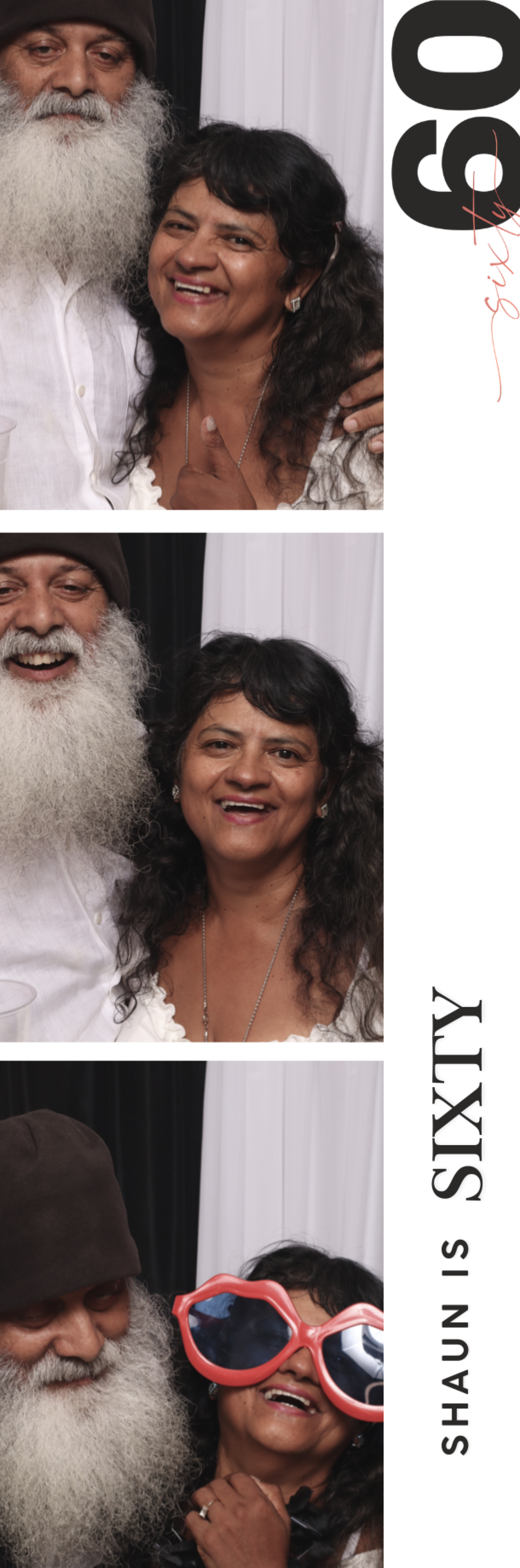 Shaun's 60th | View more photos from the event at photos.goldotter.co.za/u/GoldOtterMedia/Shauns-60th