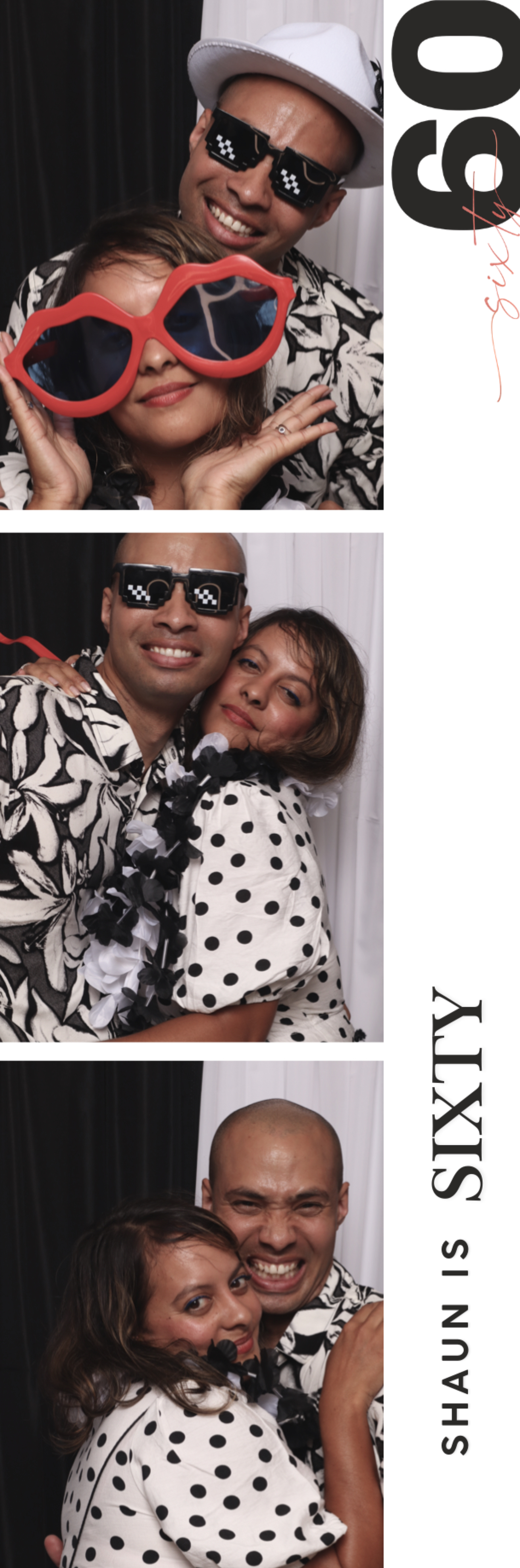 Shaun's 60th | View more photos from the event at photos.goldotter.co.za/u/GoldOtterMedia/Shauns-60th