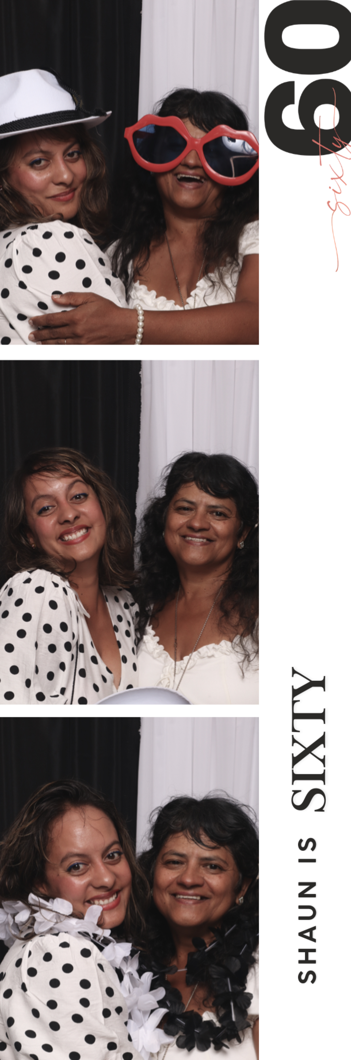 Shaun's 60th | View more photos from the event at photos.goldotter.co.za/u/GoldOtterMedia/Shauns-60th