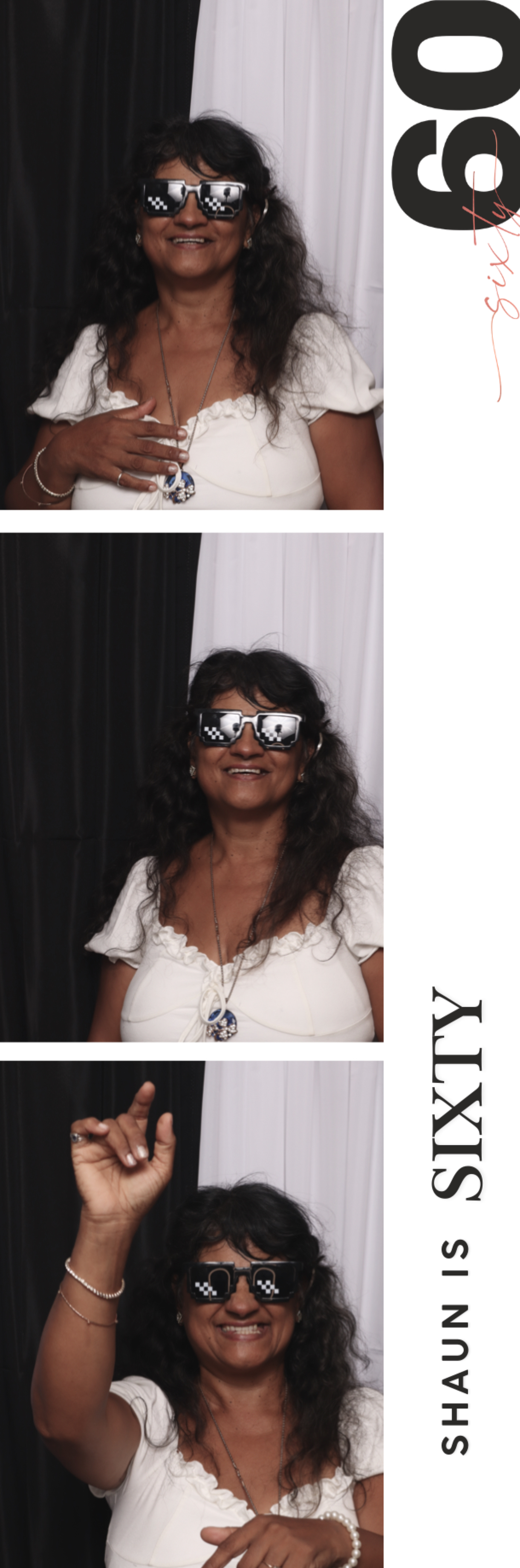 Shaun's 60th | View more photos from the event at photos.goldotter.co.za/u/GoldOtterMedia/Shauns-60th