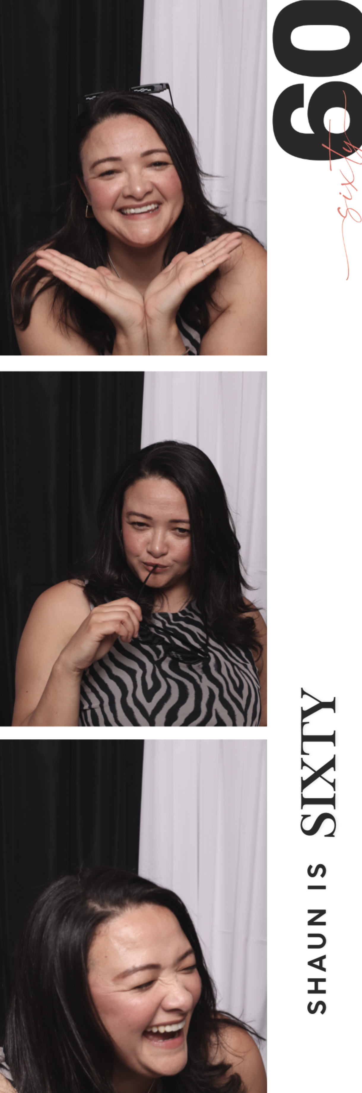 Shaun's 60th | View more photos from the event at photos.goldotter.co.za/u/GoldOtterMedia/Shauns-60th