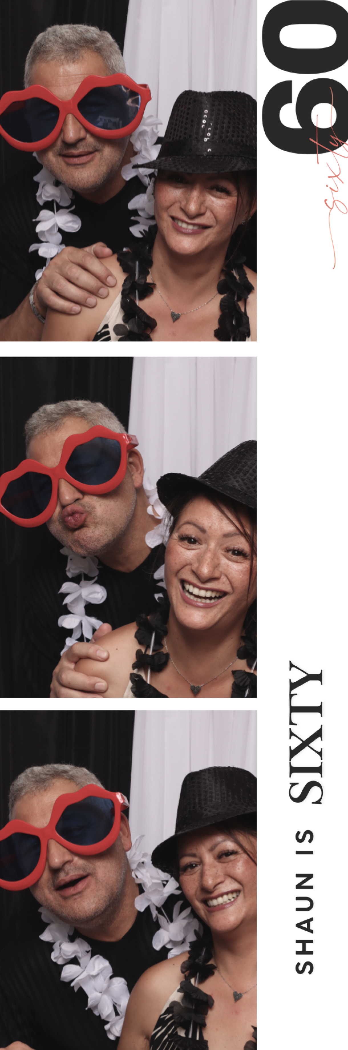 Shaun's 60th | View more photos from the event at photos.goldotter.co.za/u/GoldOtterMedia/Shauns-60th