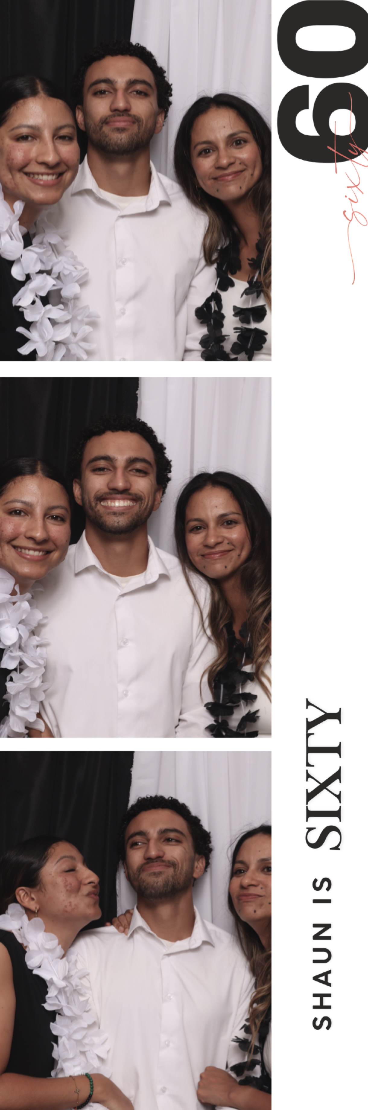 Shaun's 60th | View more photos from the event at photos.goldotter.co.za/u/GoldOtterMedia/Shauns-60th