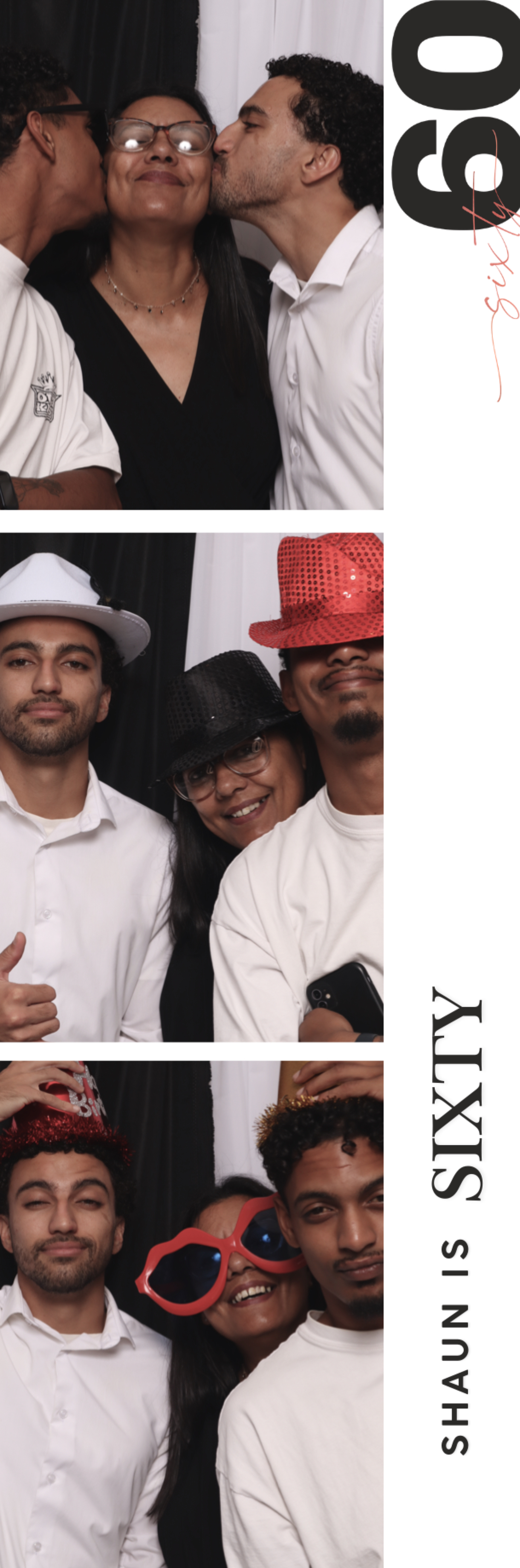 Shaun's 60th | View more photos from the event at photos.goldotter.co.za/u/GoldOtterMedia/Shauns-60th