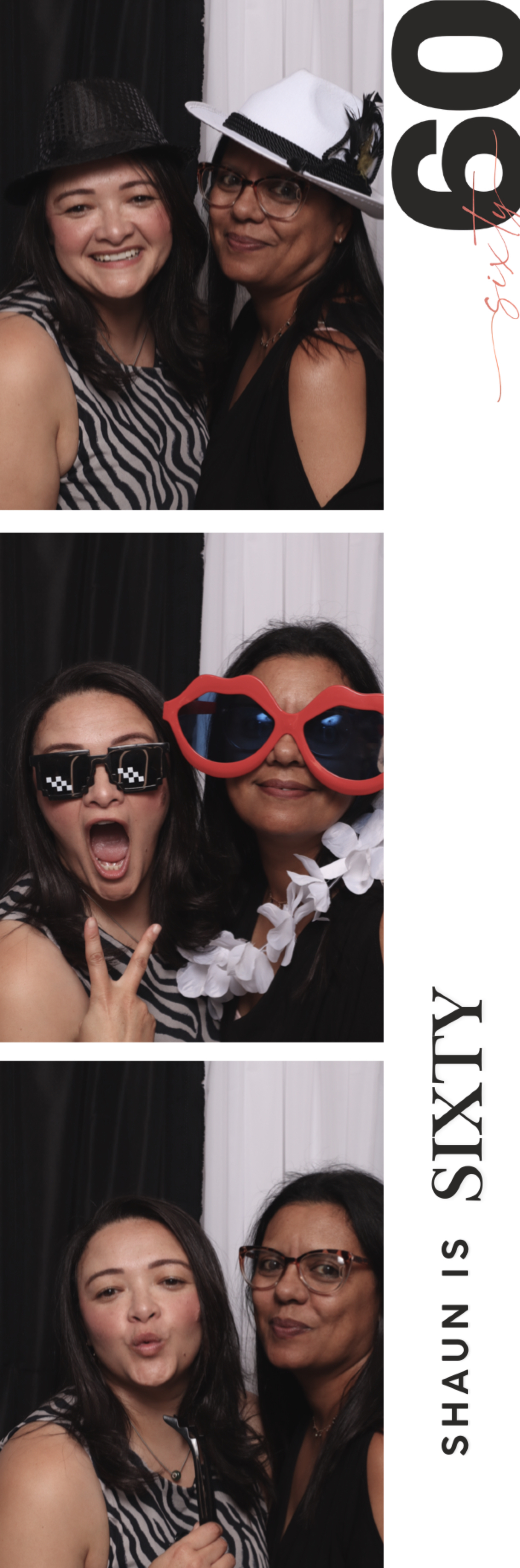 Shaun's 60th | View more photos from the event at photos.goldotter.co.za/u/GoldOtterMedia/Shauns-60th