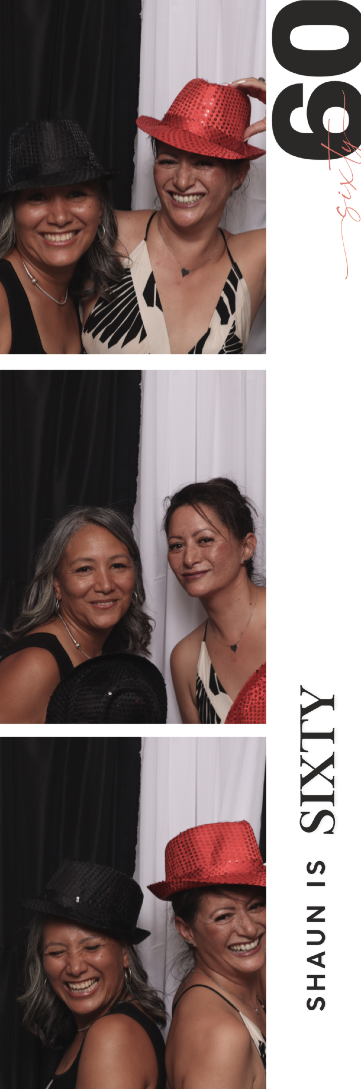 Shaun's 60th | View more photos from the event at photos.goldotter.co.za/u/GoldOtterMedia/Shauns-60th