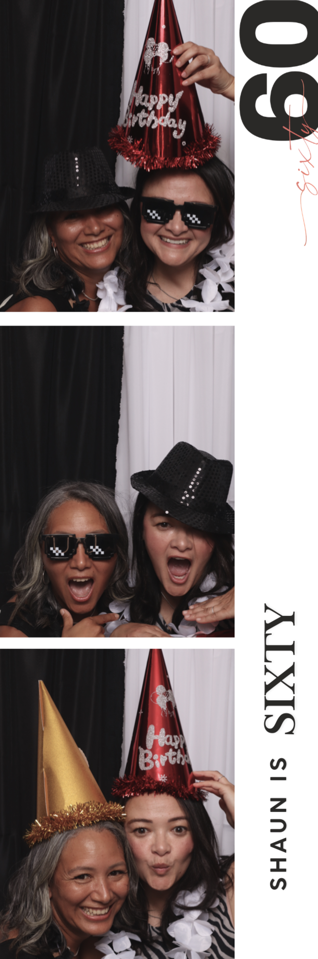 Shaun's 60th | View more photos from the event at photos.goldotter.co.za/u/GoldOtterMedia/Shauns-60th