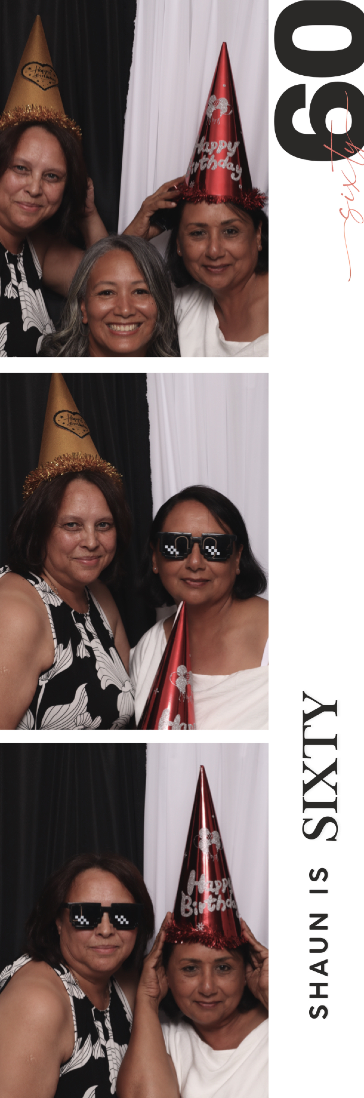 Shaun's 60th | View more photos from the event at photos.goldotter.co.za/u/GoldOtterMedia/Shauns-60th