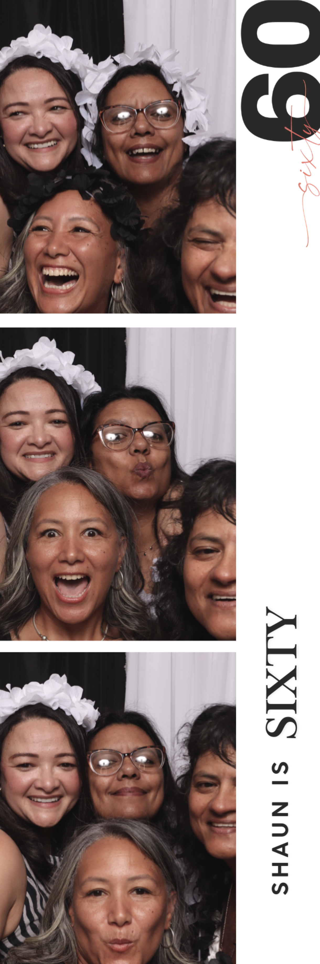 Shaun's 60th | View more photos from the event at photos.goldotter.co.za/u/GoldOtterMedia/Shauns-60th