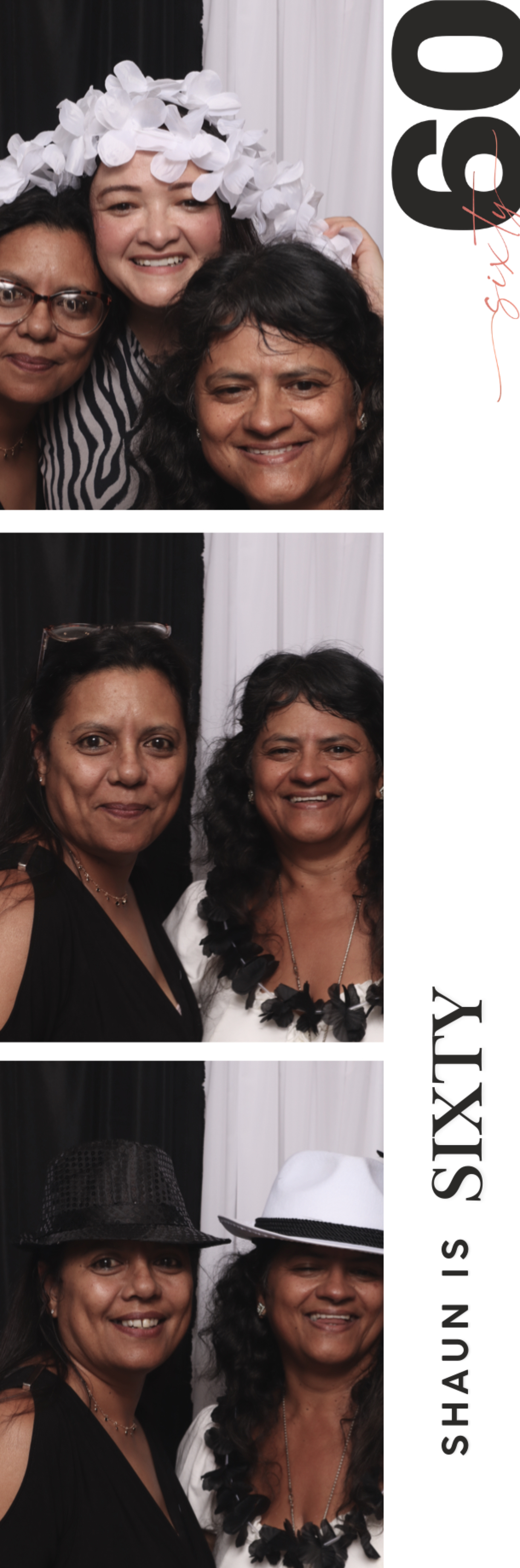 Shaun's 60th | View more photos from the event at photos.goldotter.co.za/u/GoldOtterMedia/Shauns-60th