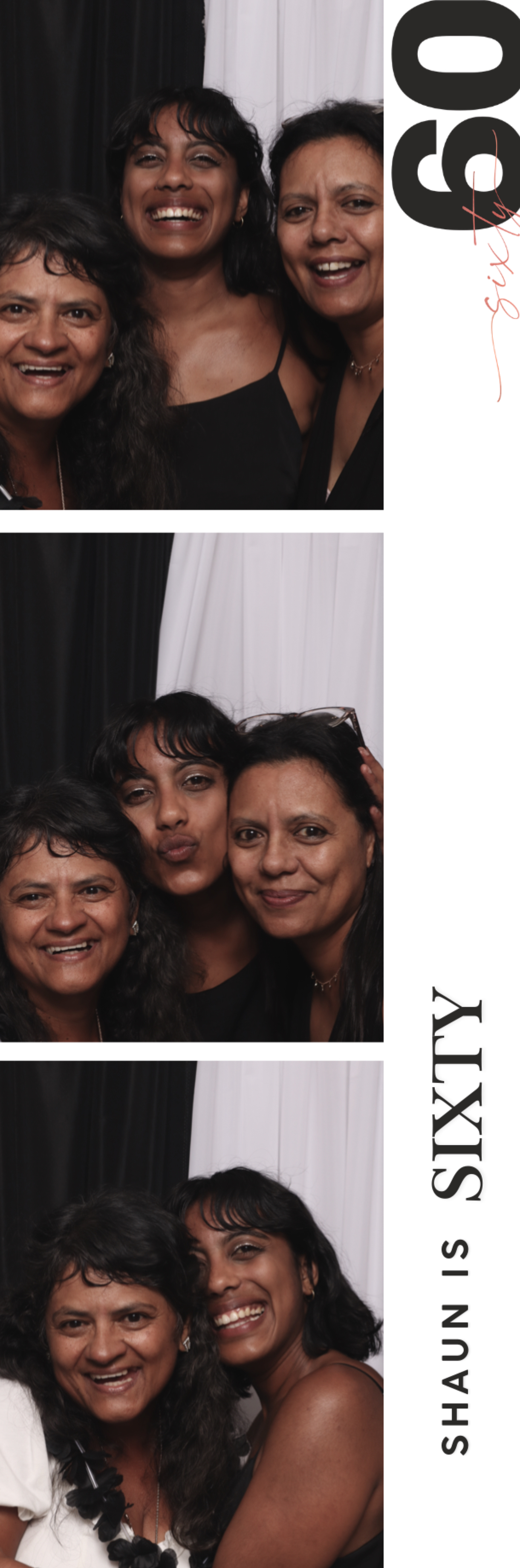 Shaun's 60th | View more photos from the event at photos.goldotter.co.za/u/GoldOtterMedia/Shauns-60th