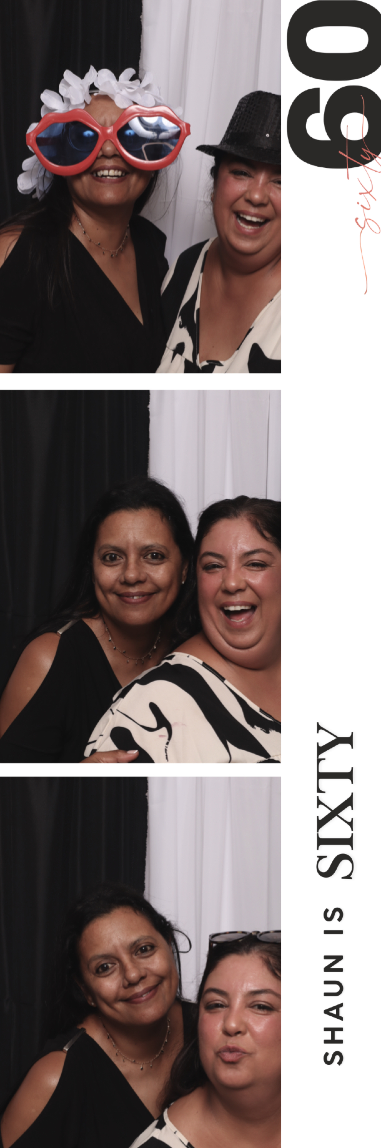 Shaun's 60th | View more photos from the event at photos.goldotter.co.za/u/GoldOtterMedia/Shauns-60th