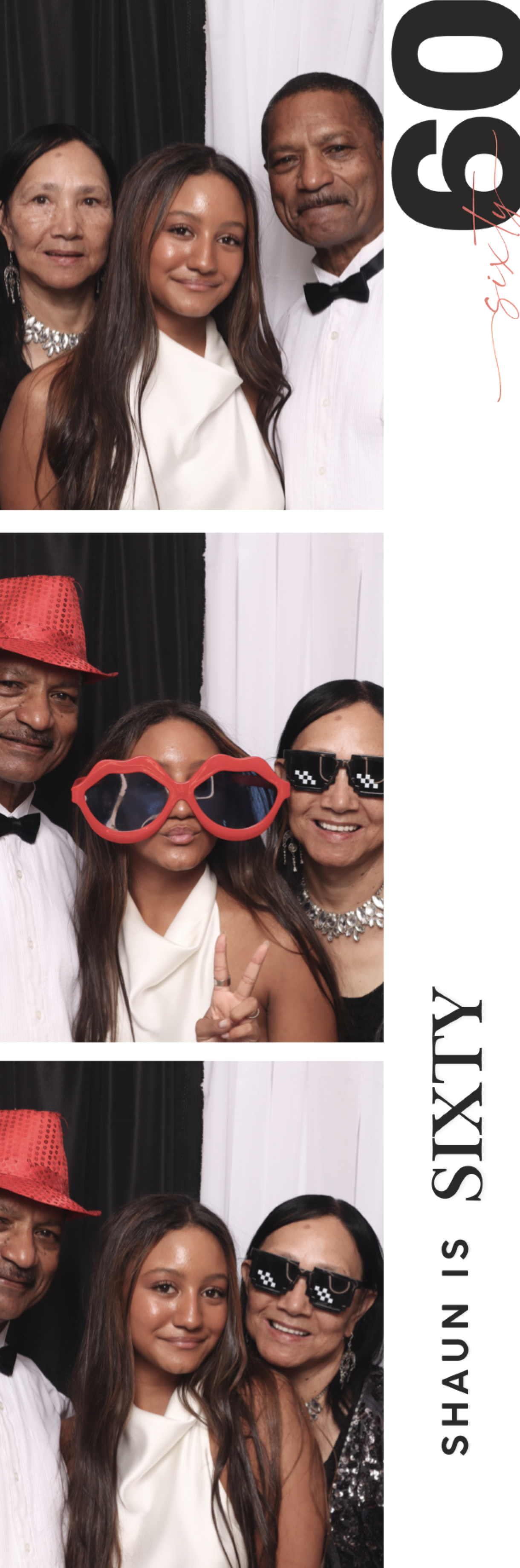 Shaun's 60th | View more photos from the event at photos.goldotter.co.za/u/GoldOtterMedia/Shauns-60th