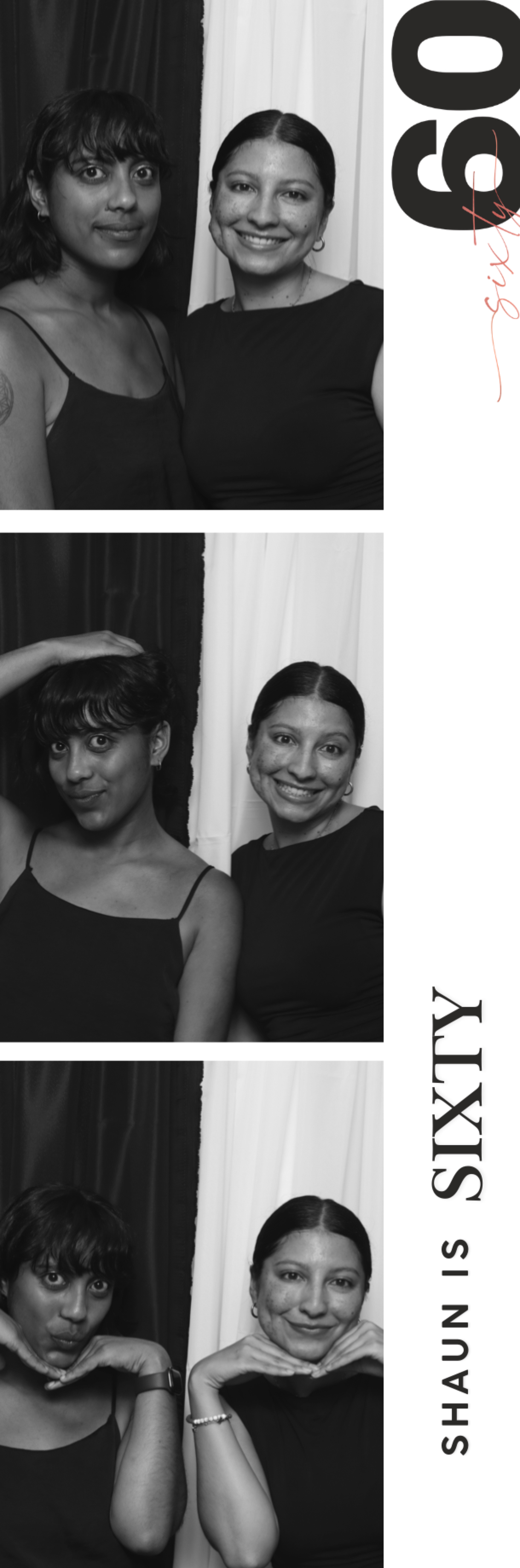 Shaun's 60th | View more photos from the event at photos.goldotter.co.za/u/GoldOtterMedia/Shauns-60th