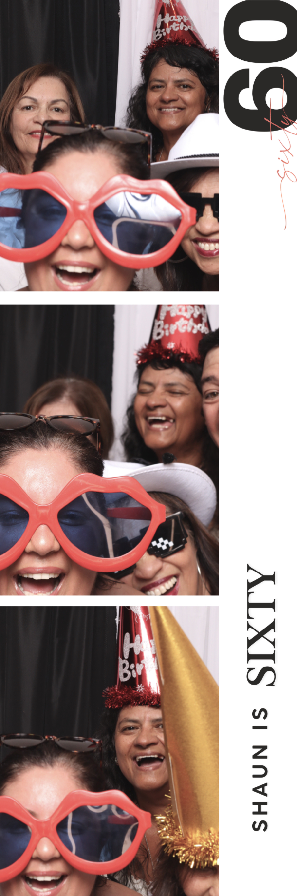 Shaun's 60th | View more photos from the event at photos.goldotter.co.za/u/GoldOtterMedia/Shauns-60th