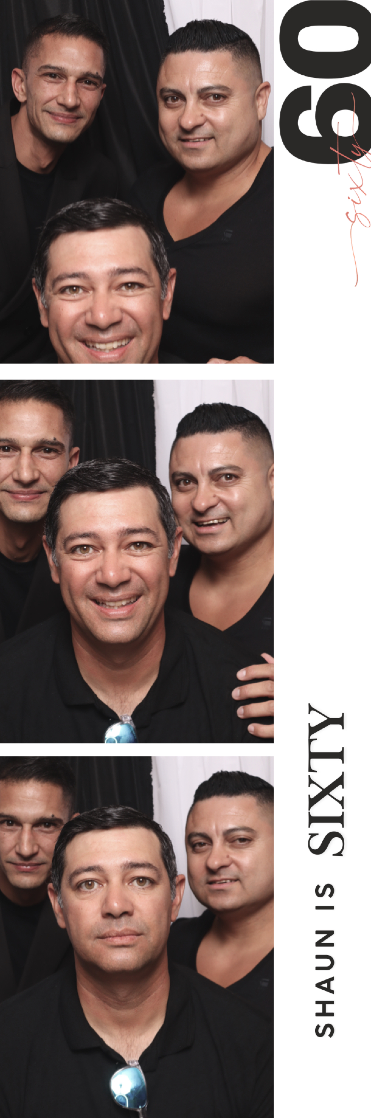 Shaun's 60th | View more photos from the event at photos.goldotter.co.za/u/GoldOtterMedia/Shauns-60th